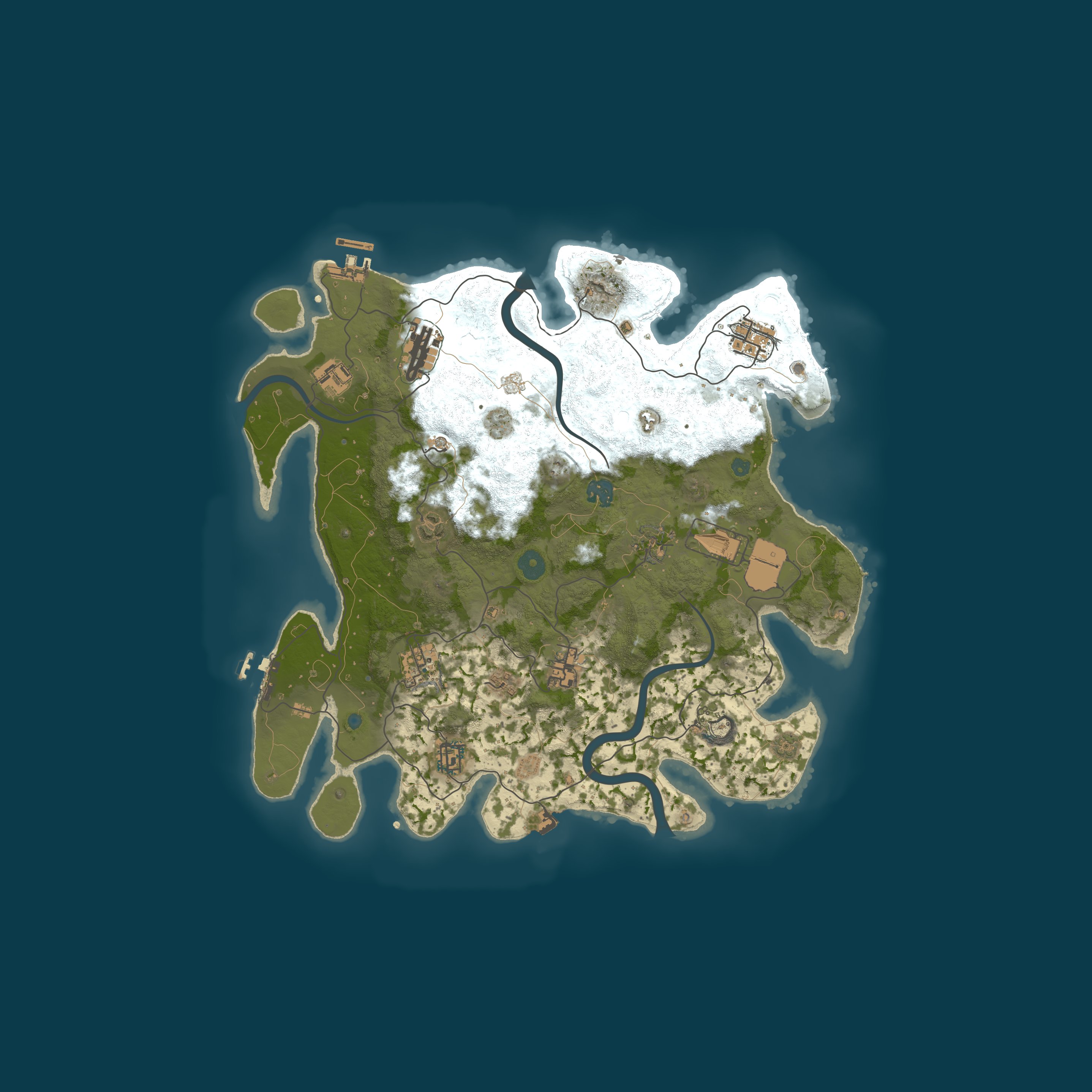 Rust map 3750/346987667