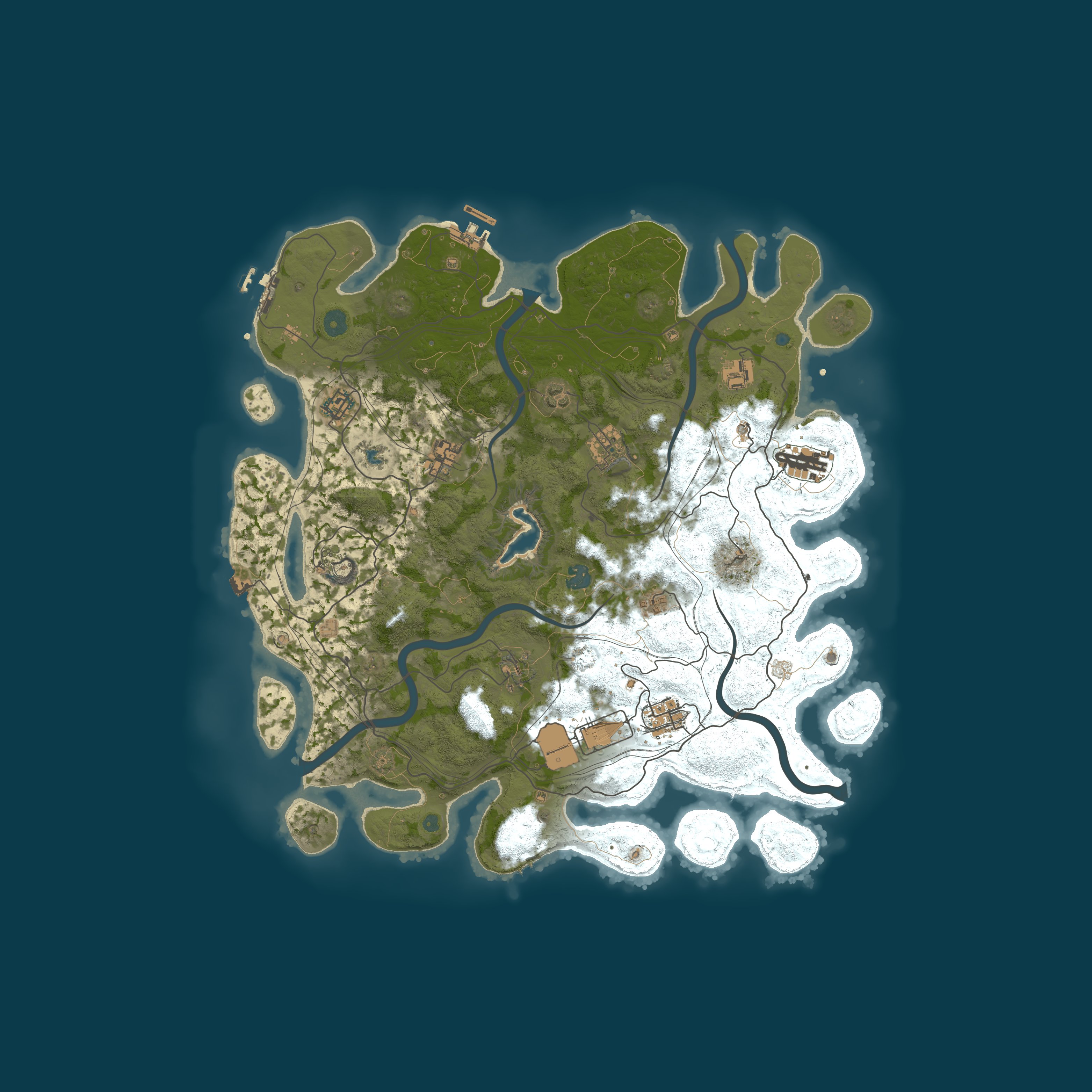 ВАЙП БЫЛ 6д НАЗАД, size 4250, seed 1840250576