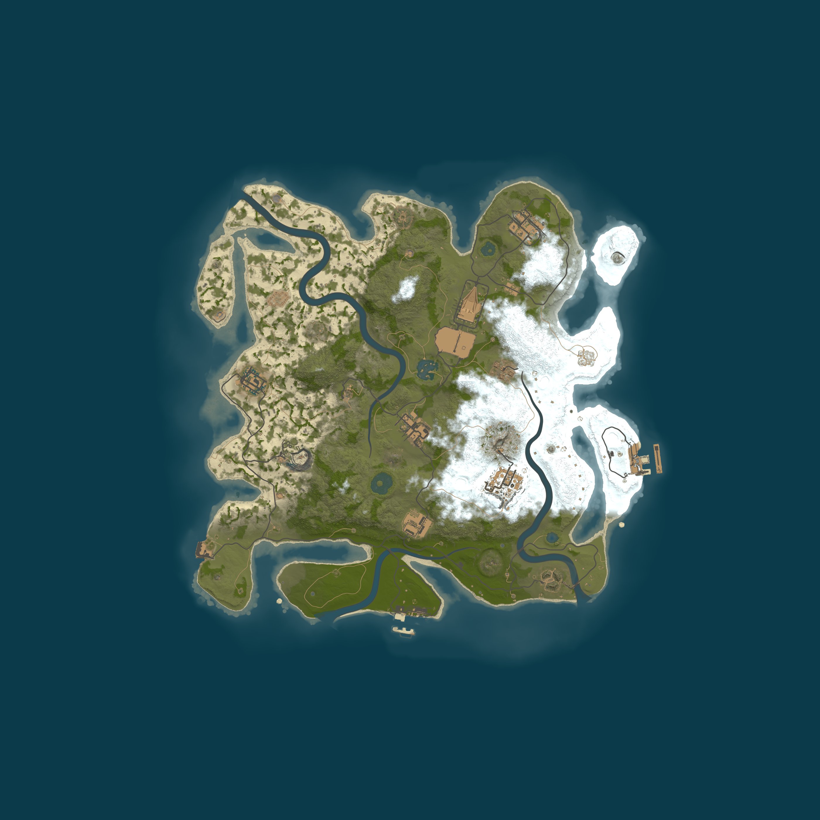 Rust map 3600/1793690321