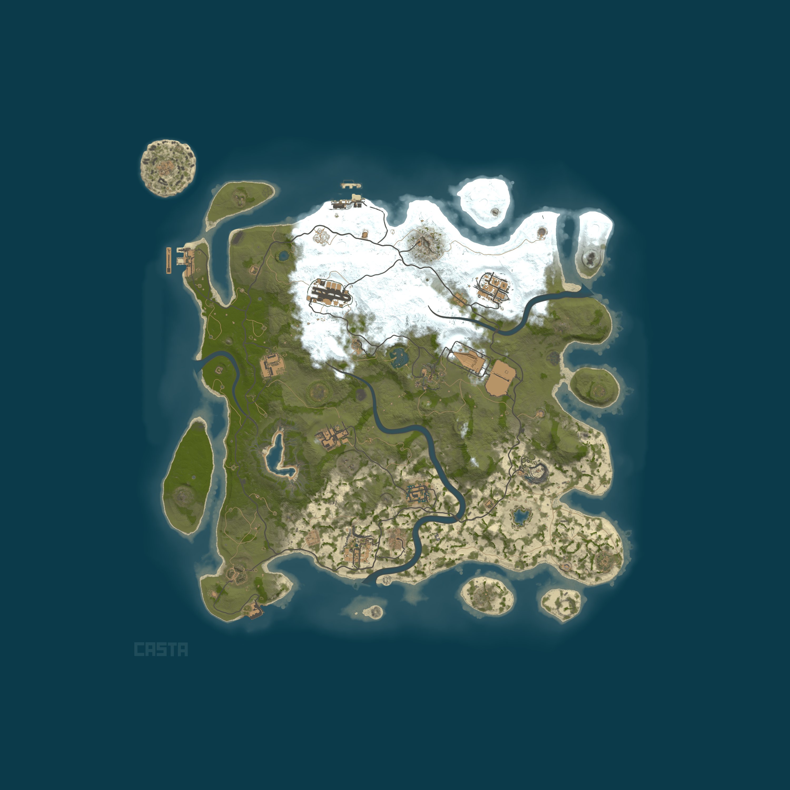 max3_sepus_v4 map