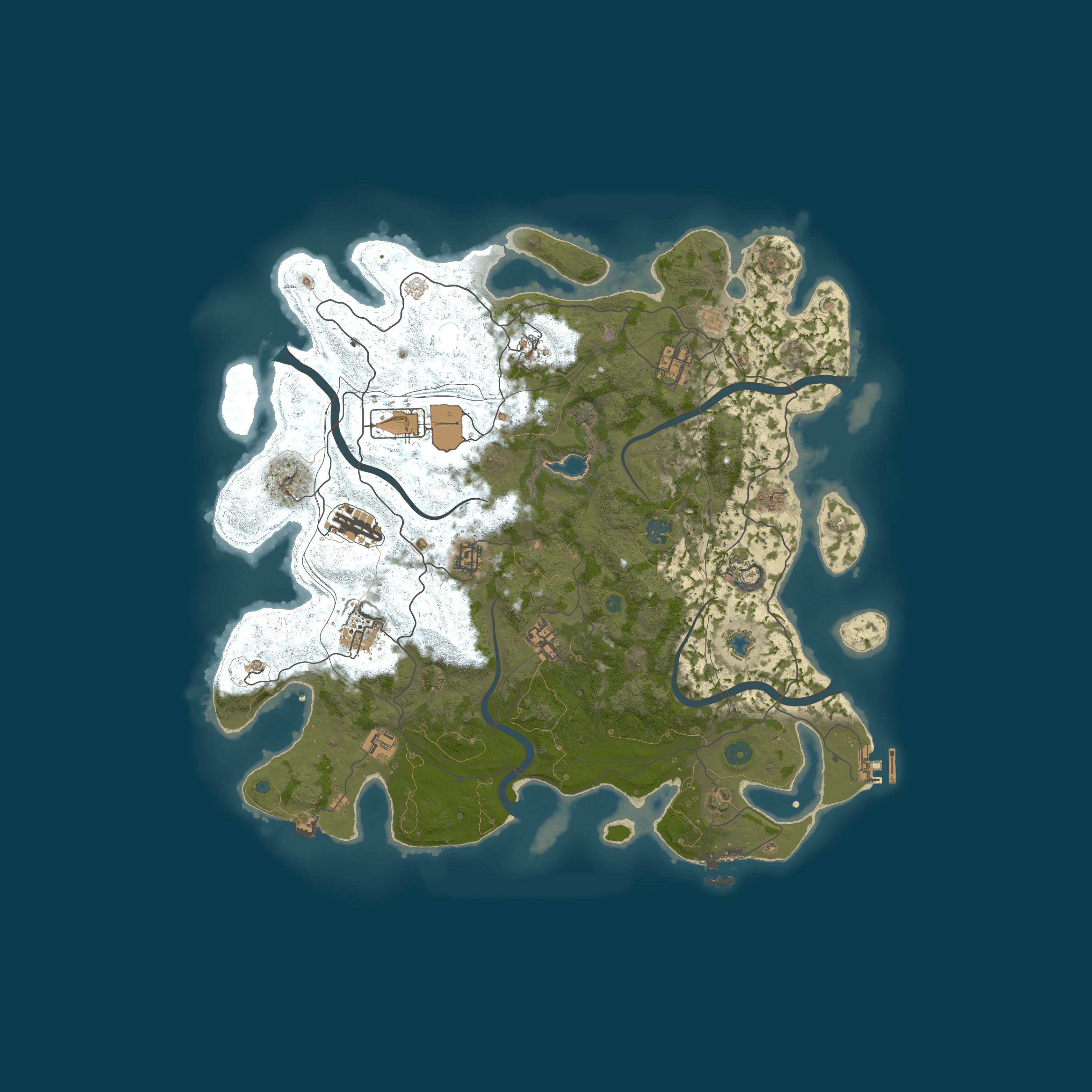 Rust map 4250/1694224641