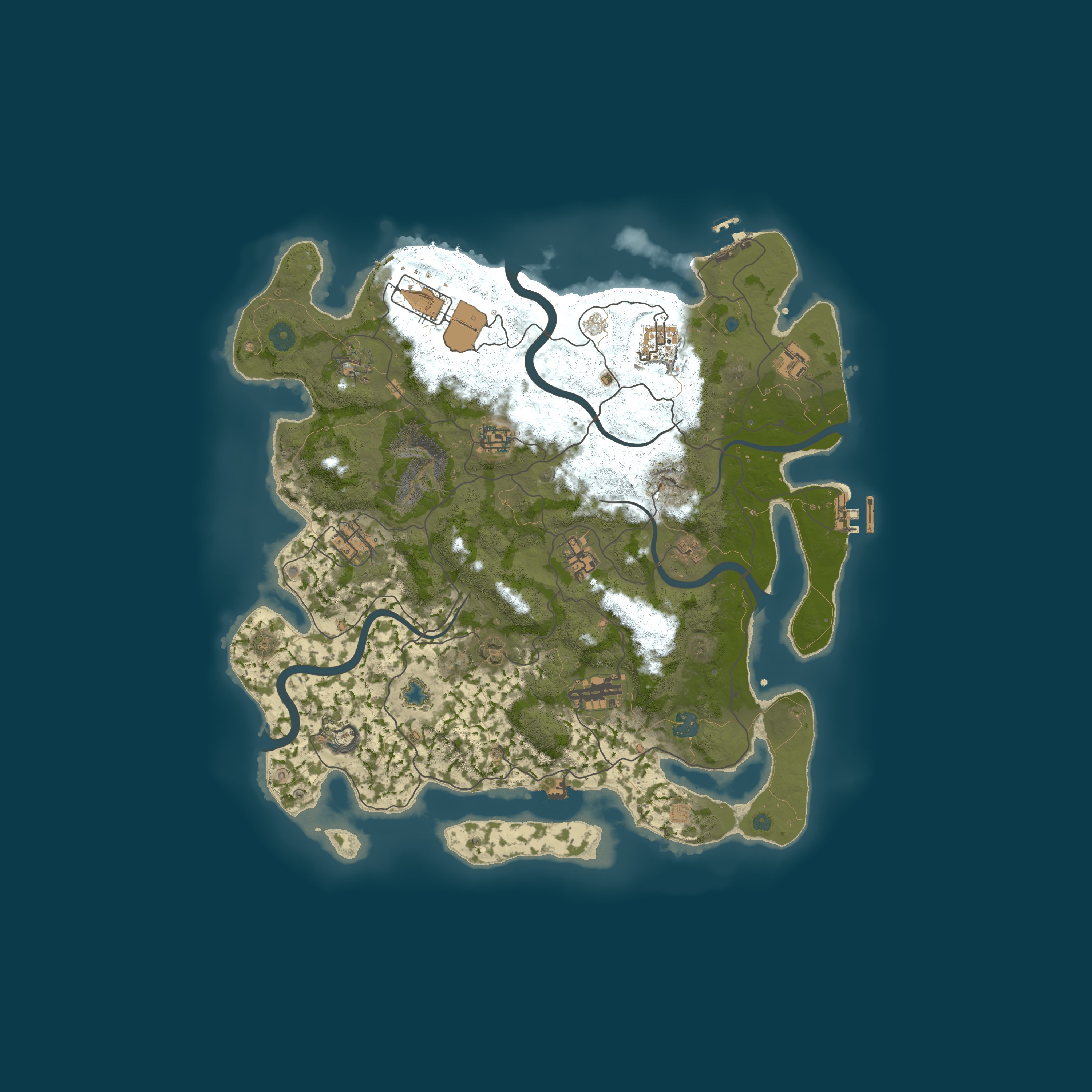 Map for Made in Quebec & France! QC FR EN RU ES PT DE IT SV HU | TRY ME