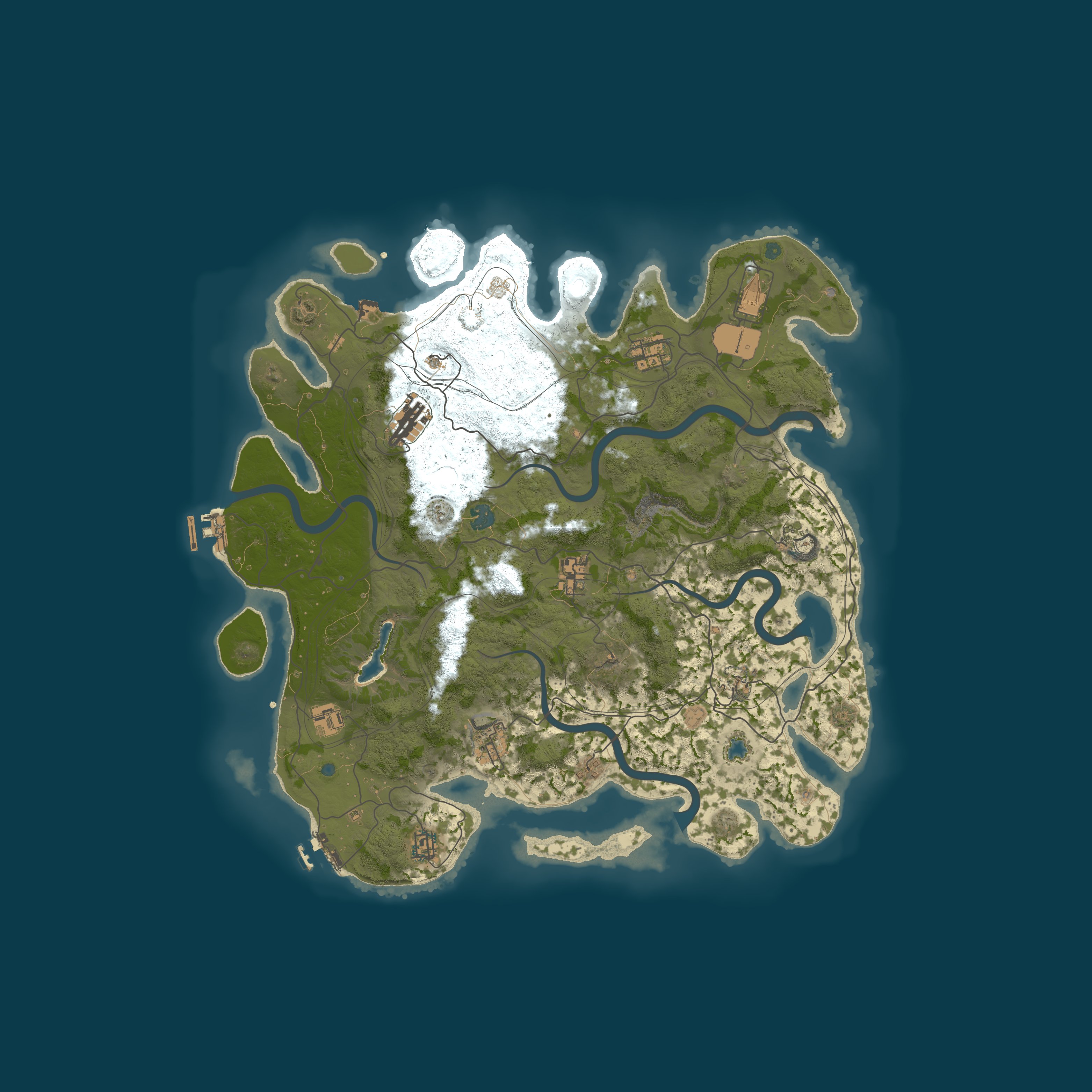 Rust map 4250/1483743531
