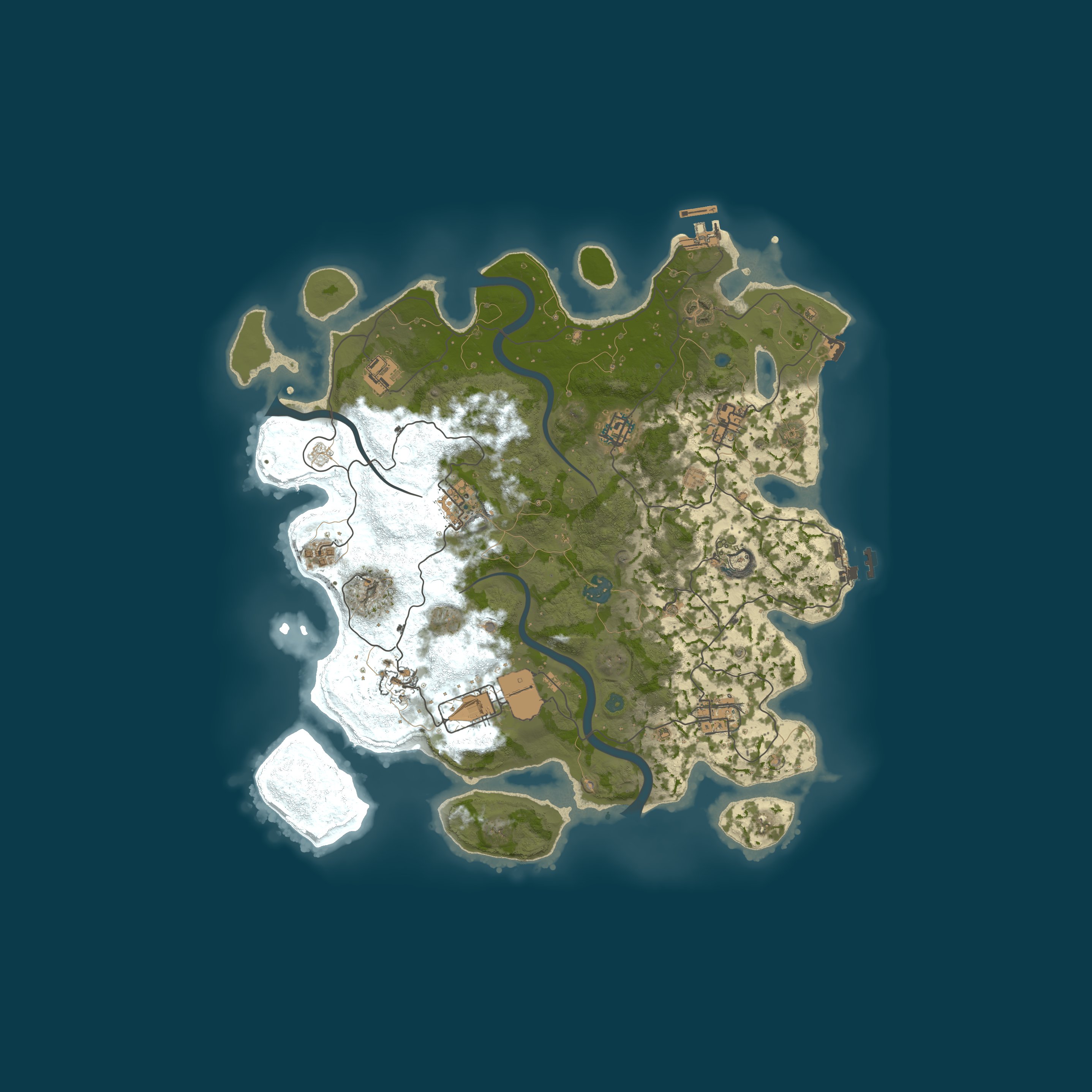 Rust map 3750/1789659571