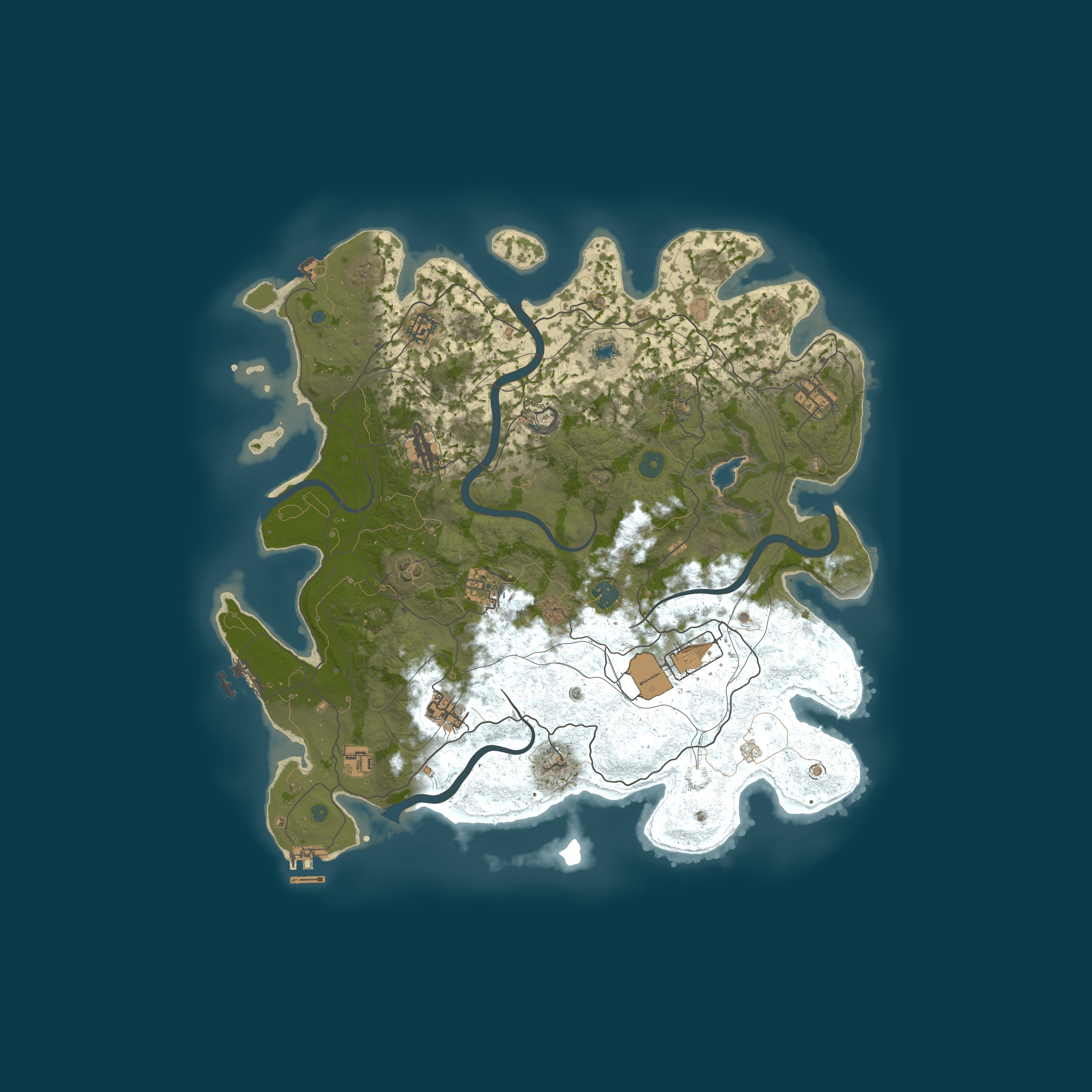 Rust map 4250/1418468615