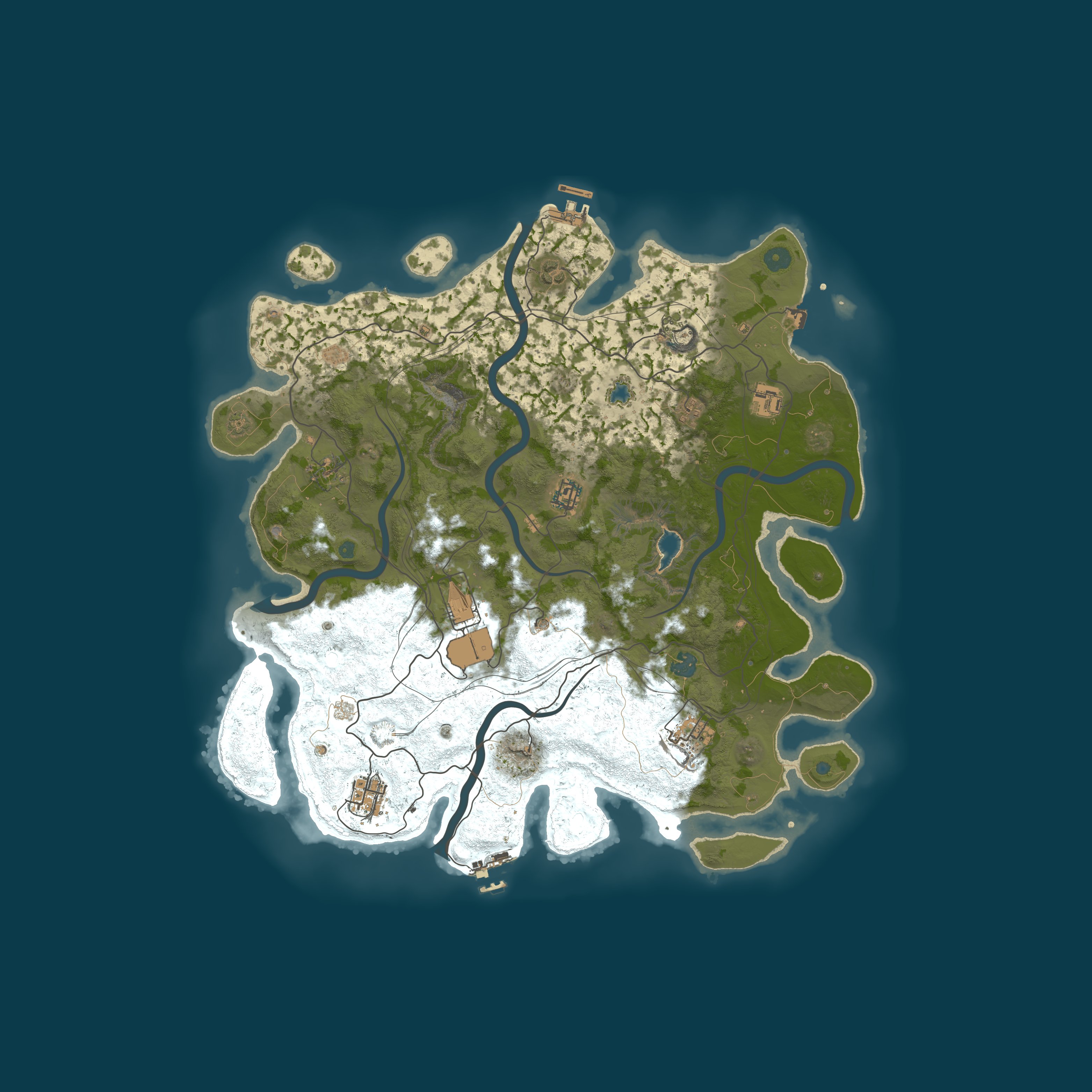 Rust map 4250/178291843