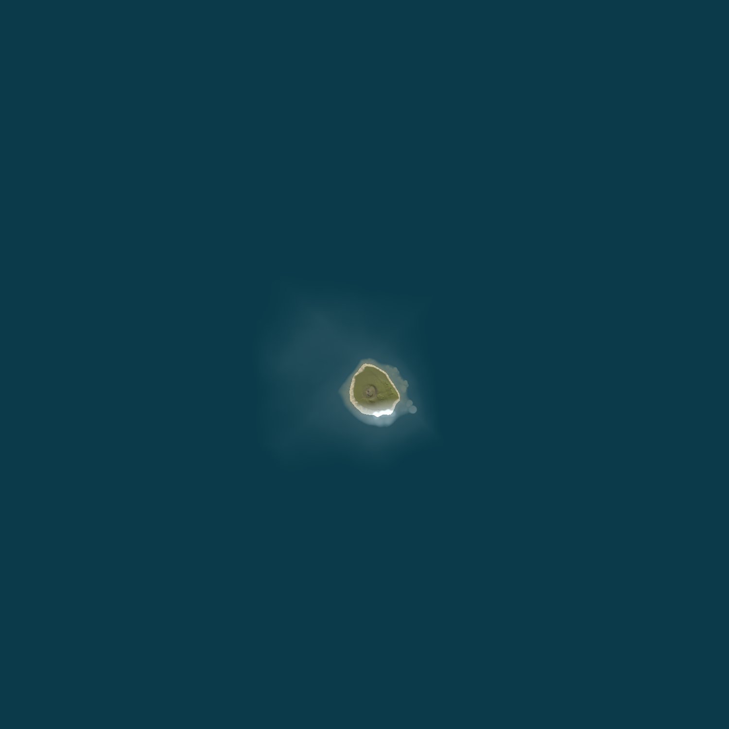 Map preview