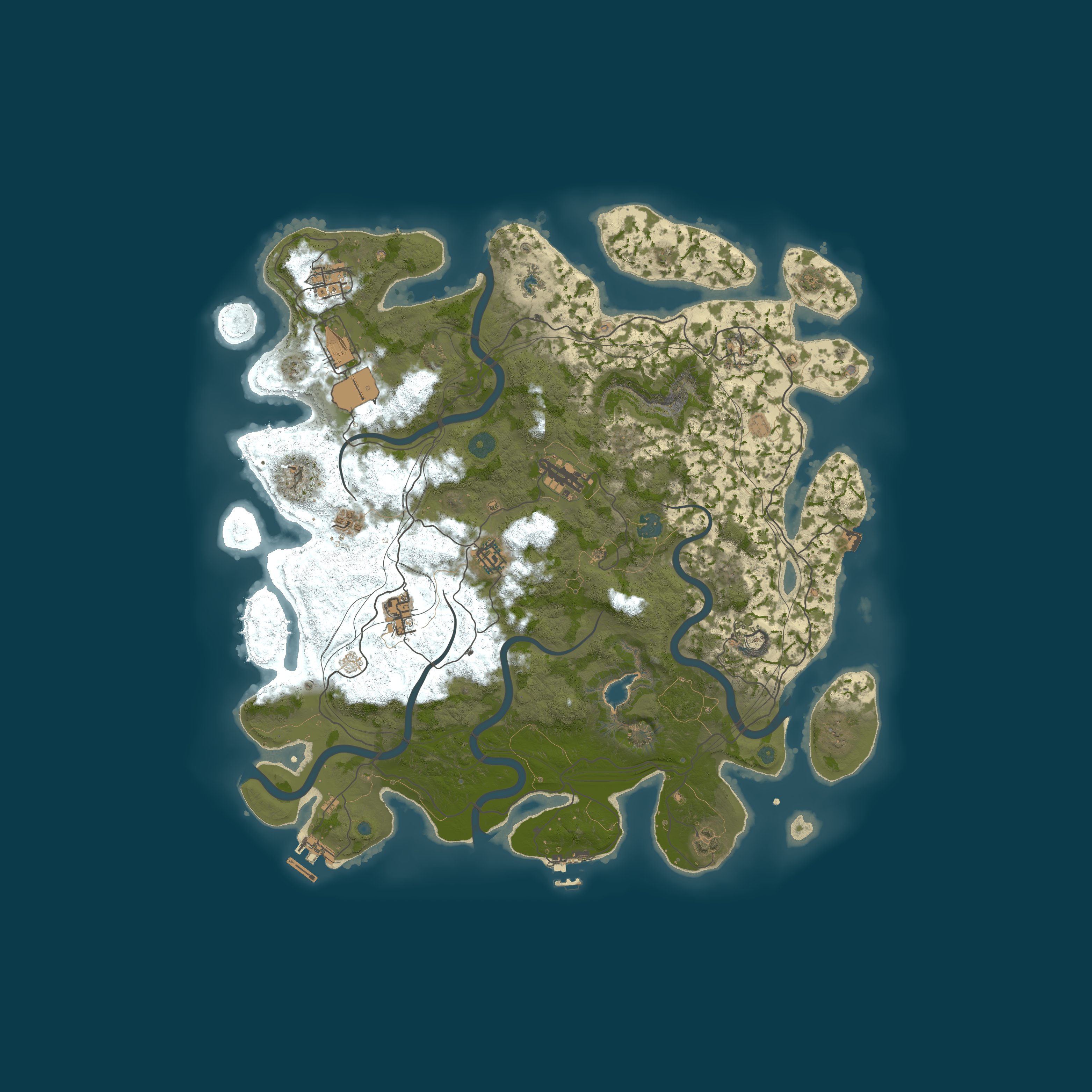 Map for MEDIA PROJECT | WIPE СЕГОДНЯ 18.06