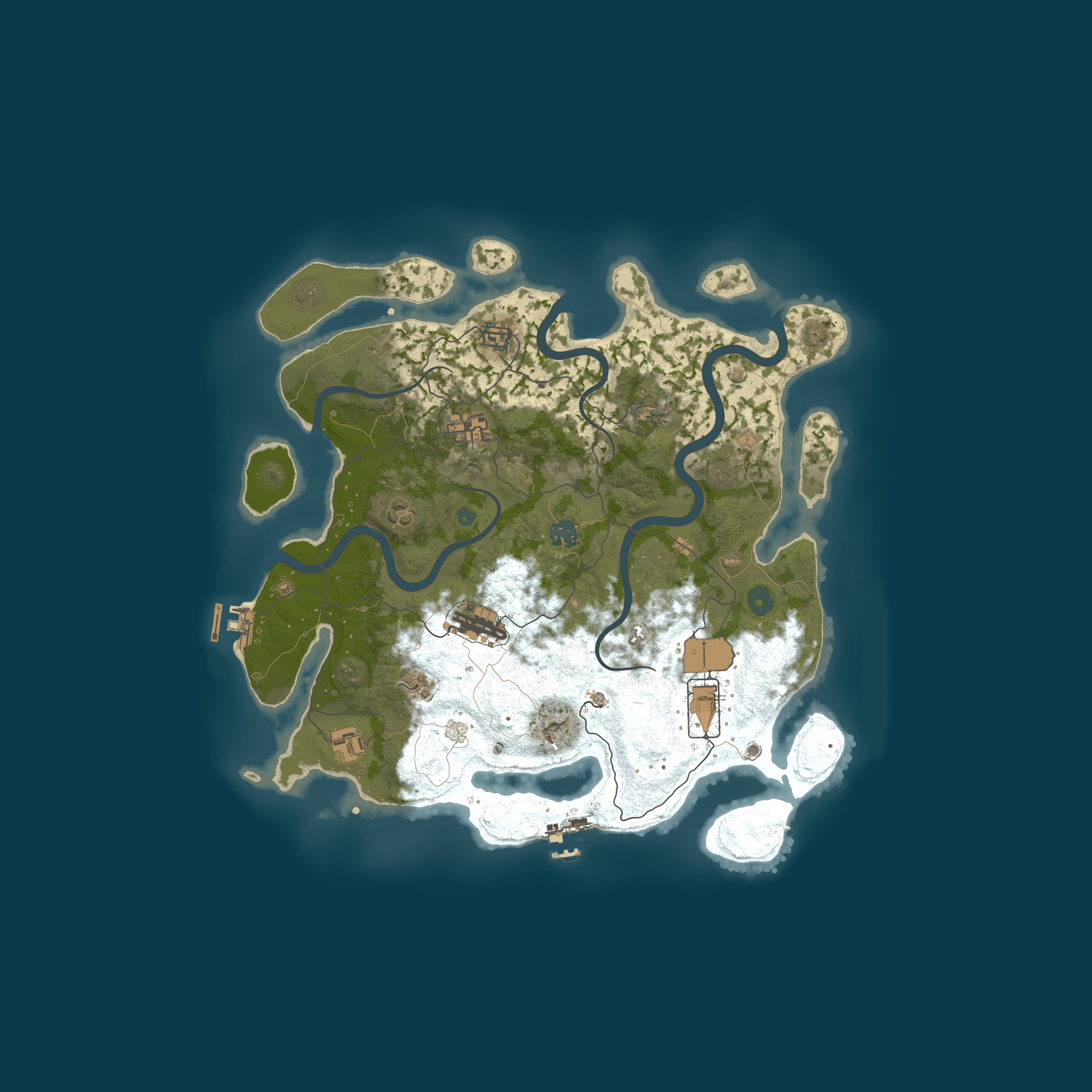 Rust map 3750/938302076