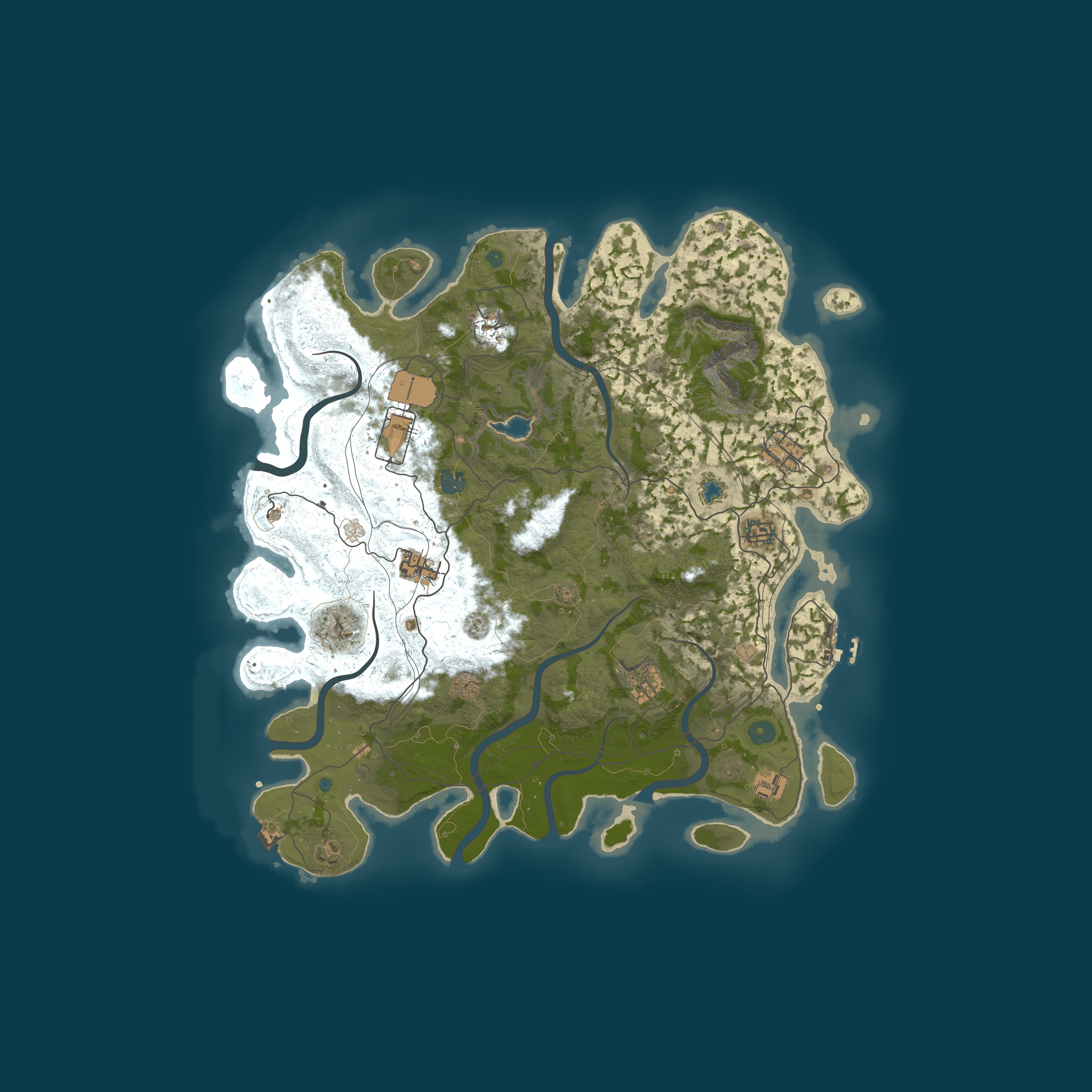 Rust map 4250/1516553713