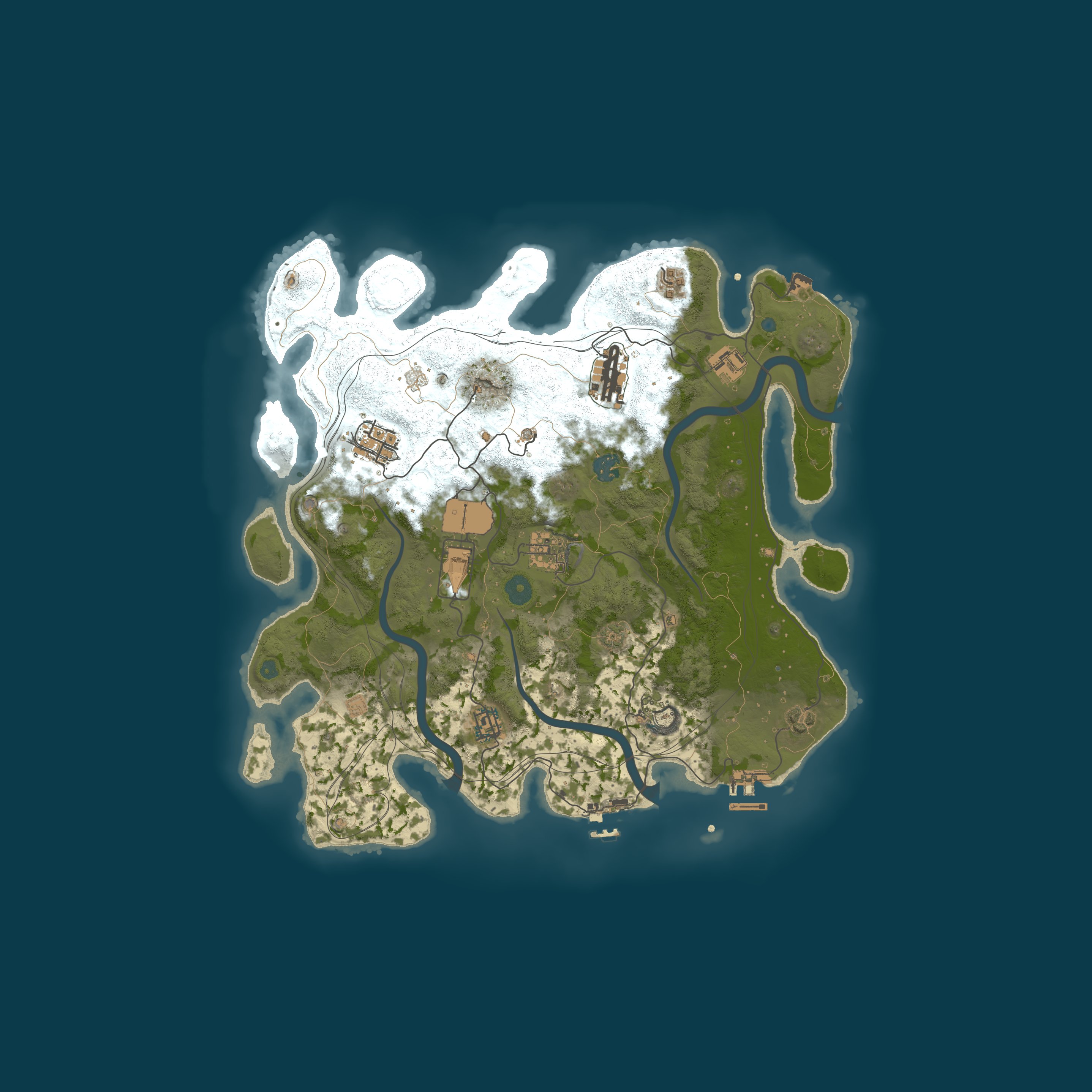 Rust map 3750/970492860