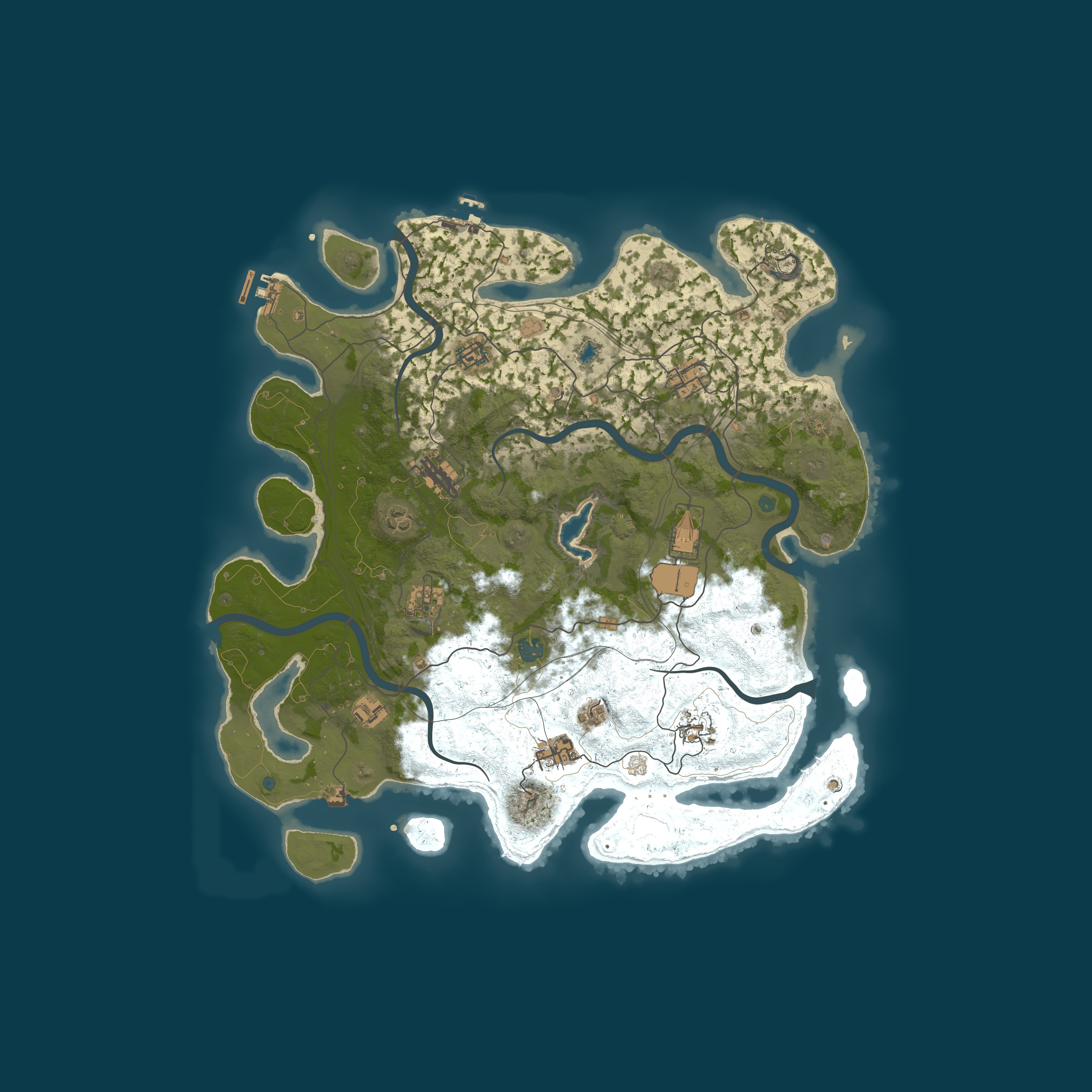 ВАЙП БЫЛ 2д НАЗАД, size 4250, seed 1628294042