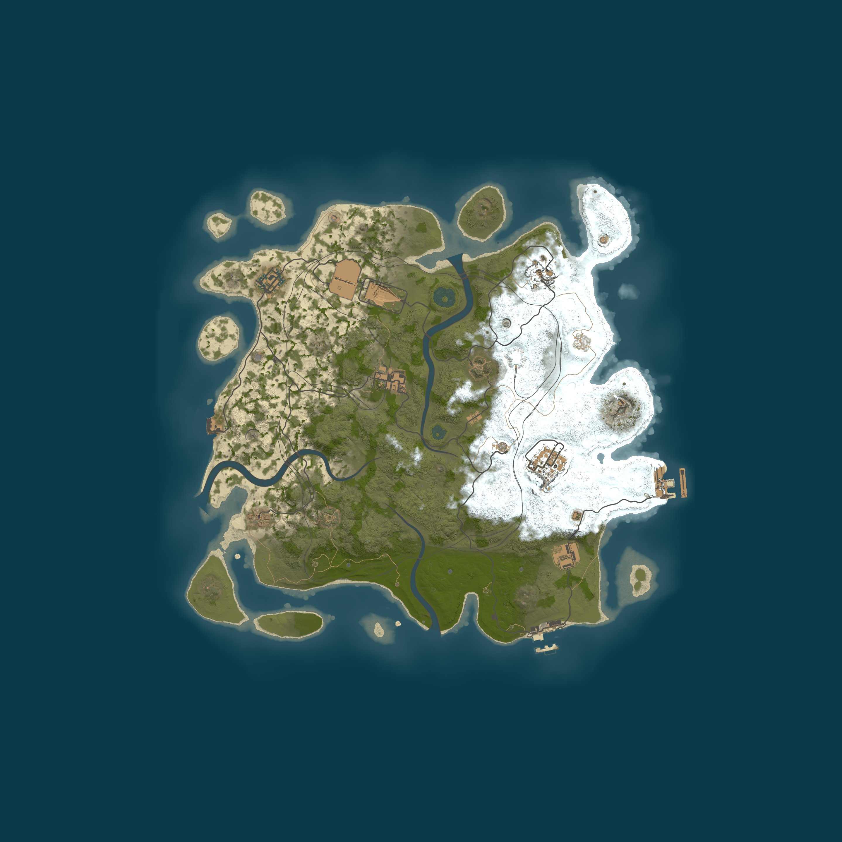 Rust map 3755/1765387642