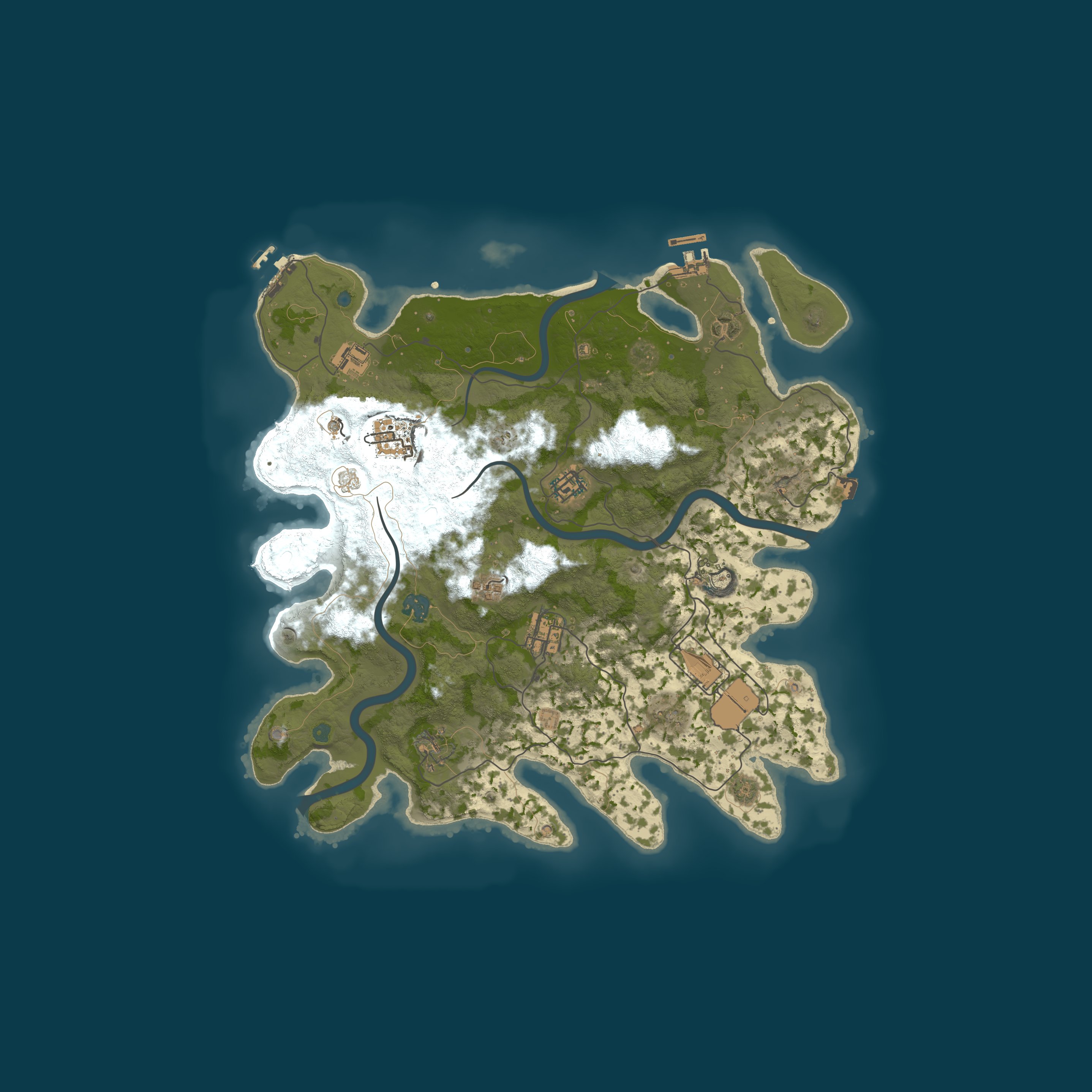 Rust map 3750/1075991096