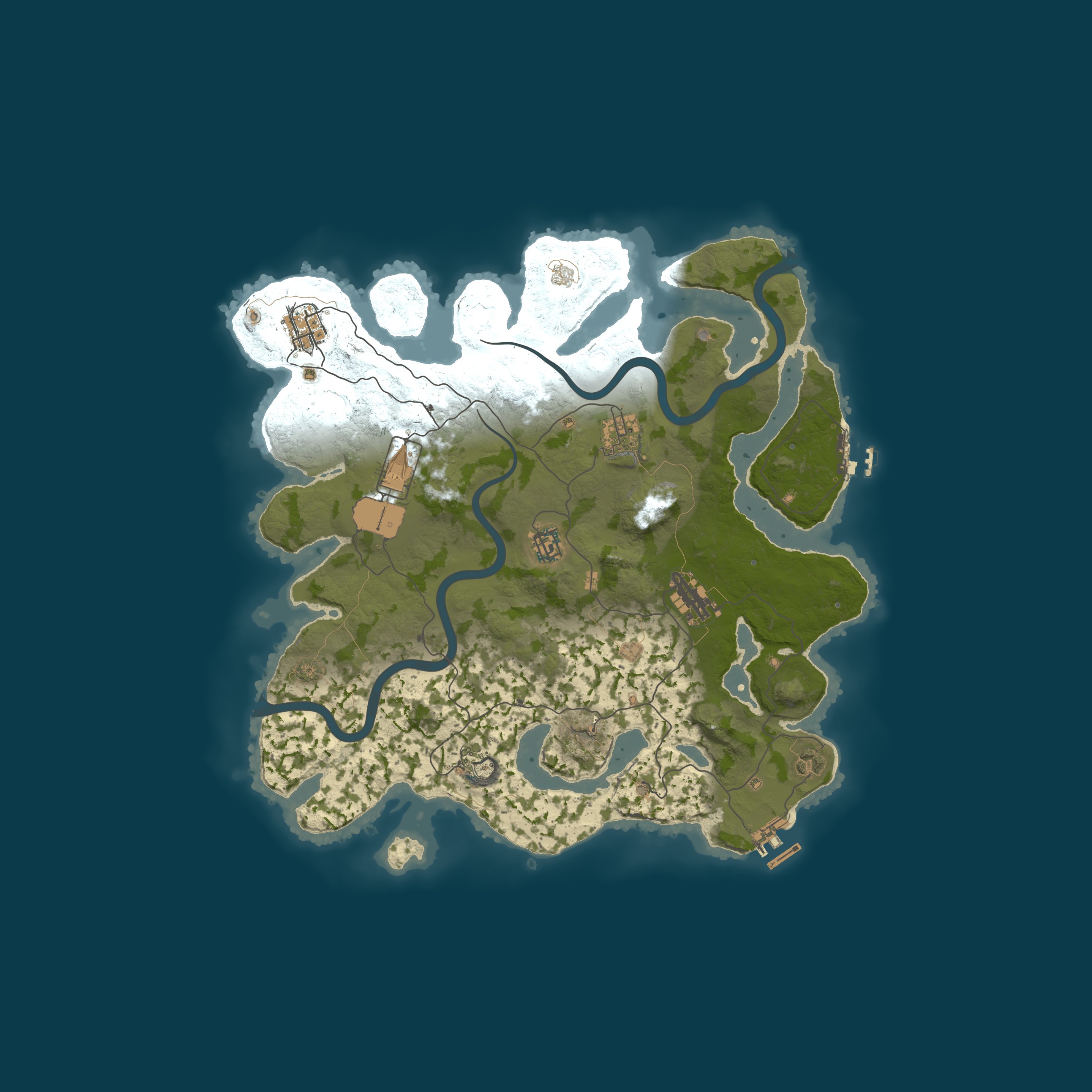 discord.gg/kraken-rust