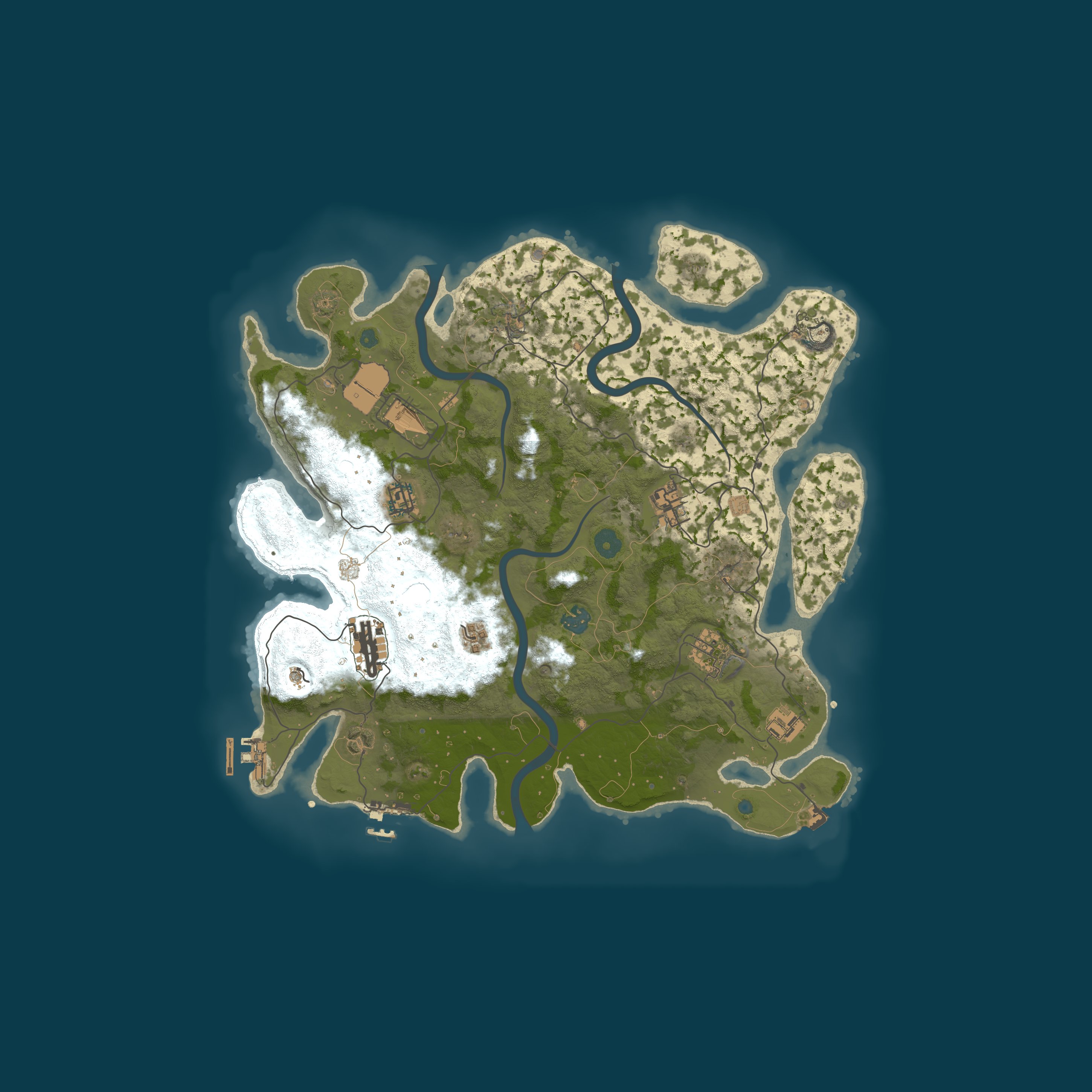 Rust map 3800/1902506873