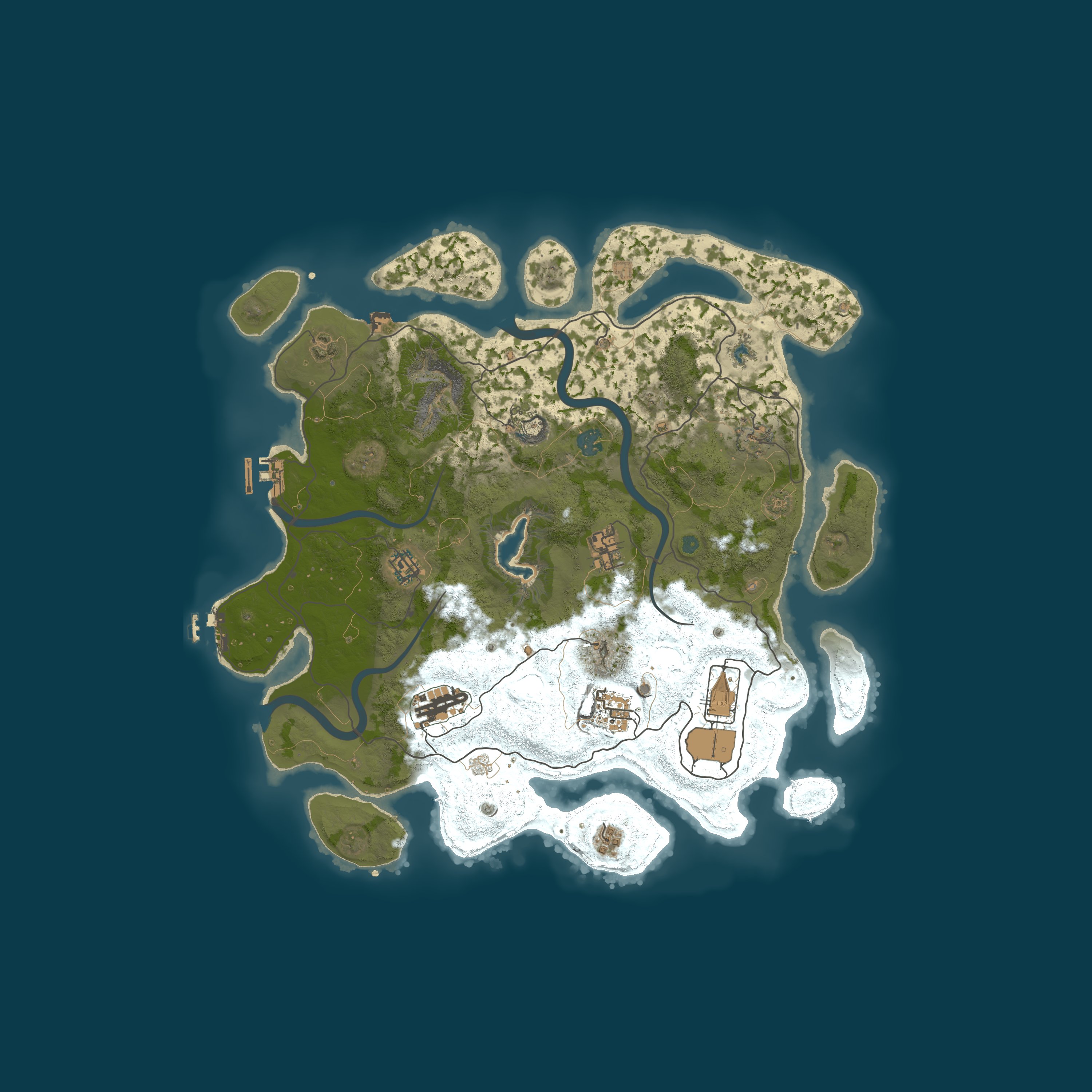Map for Katsuya_Rust_Server