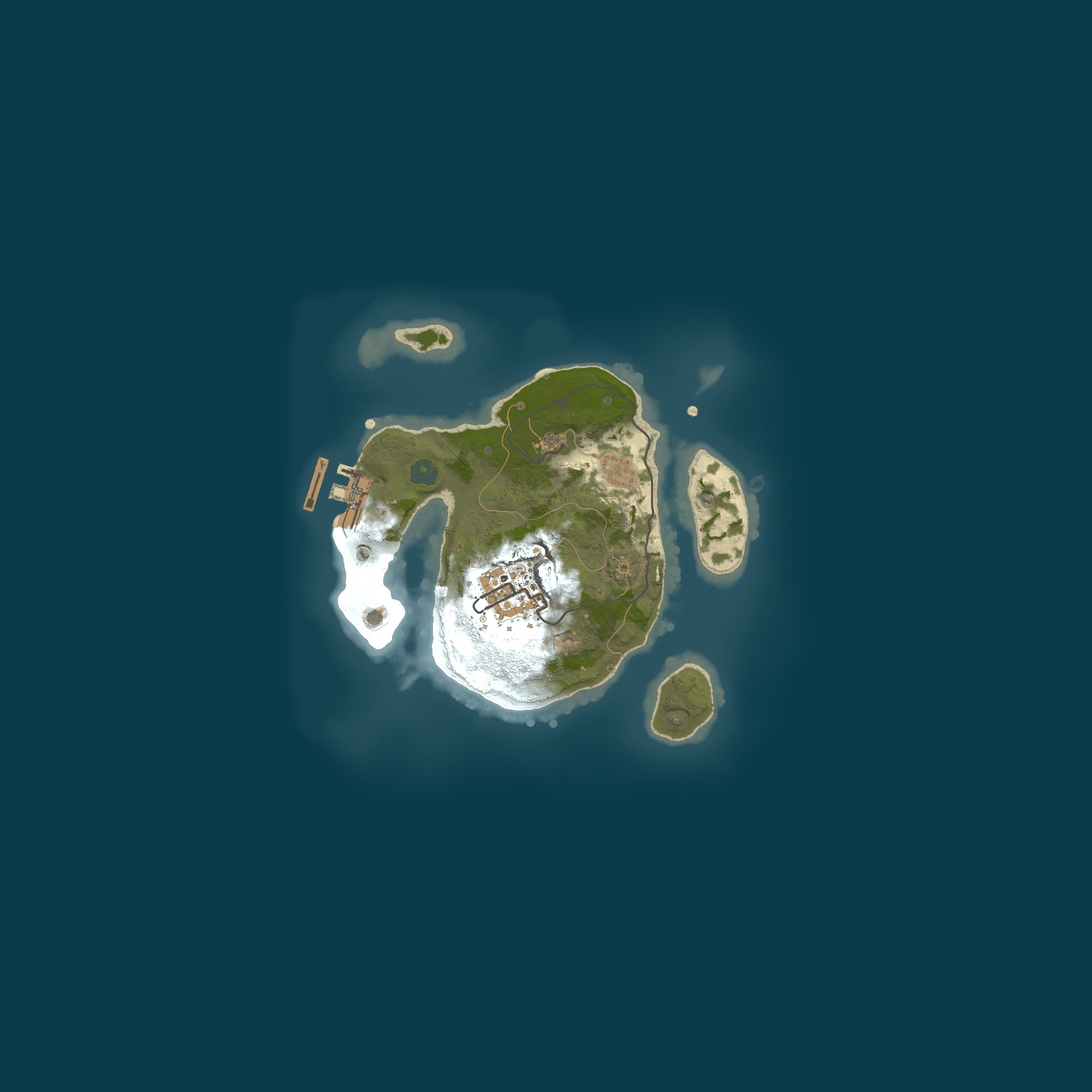 Rust map 2000/1287634392