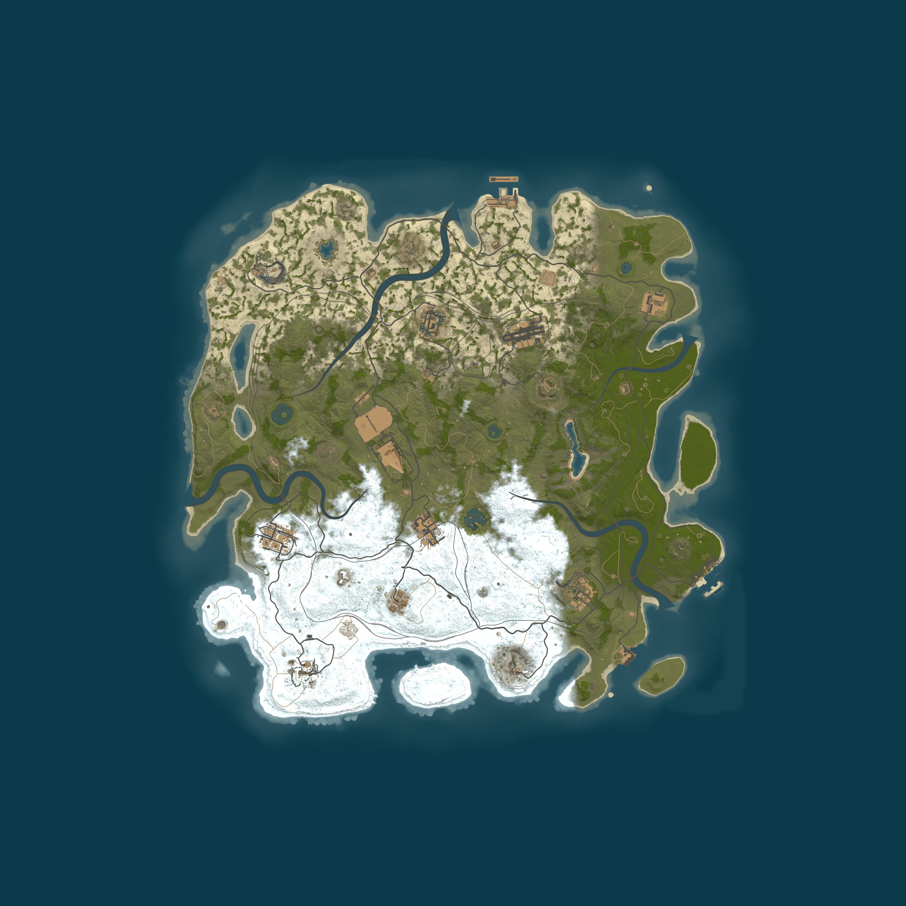 ВАЙП БЫЛ 6д НАЗАД, size 4250, seed 1044642877