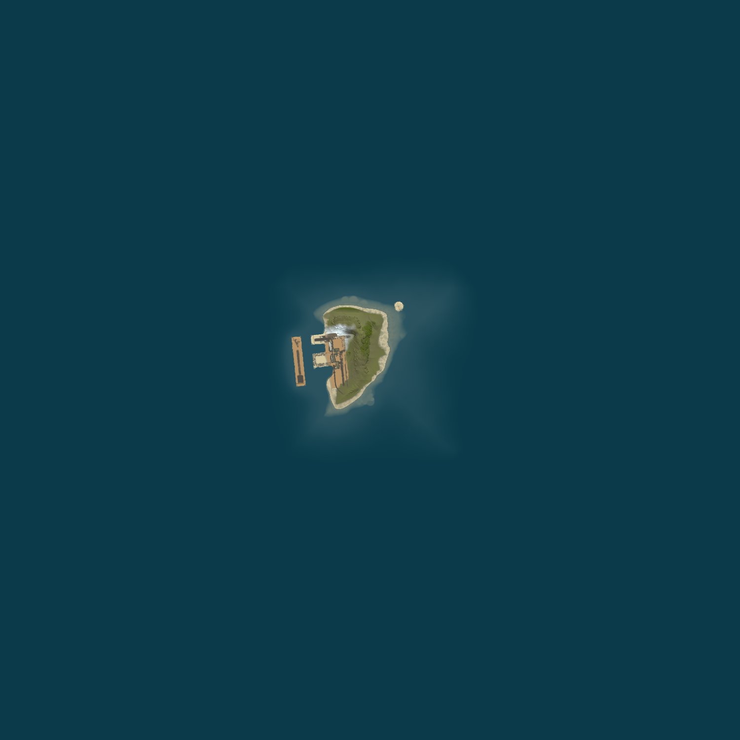 Rust map 1000/1999078507