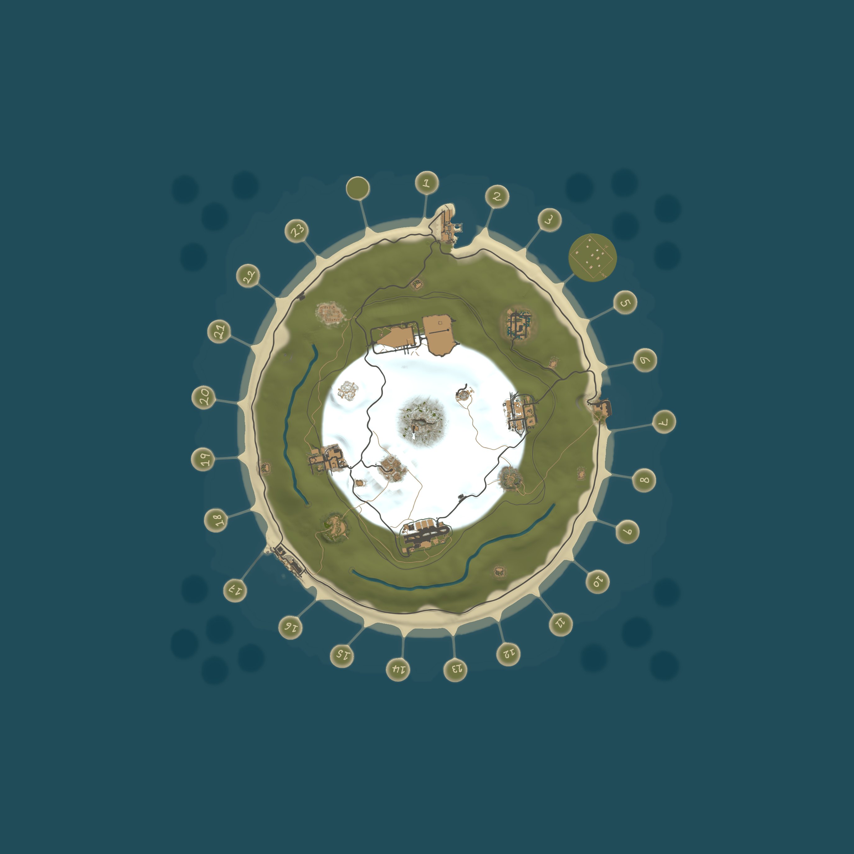 Rust map 3500/1690454019