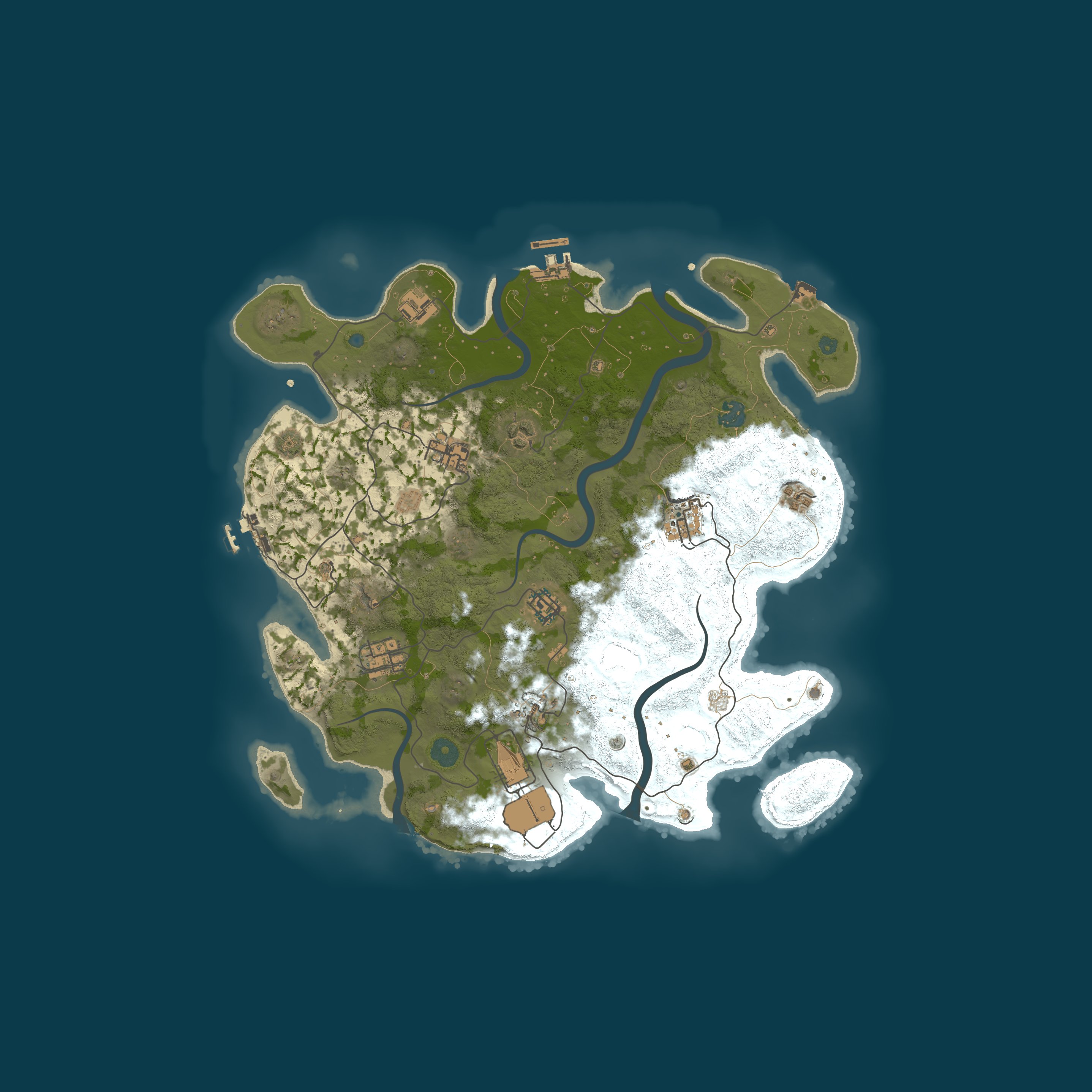 Rust map 3750/1339647485