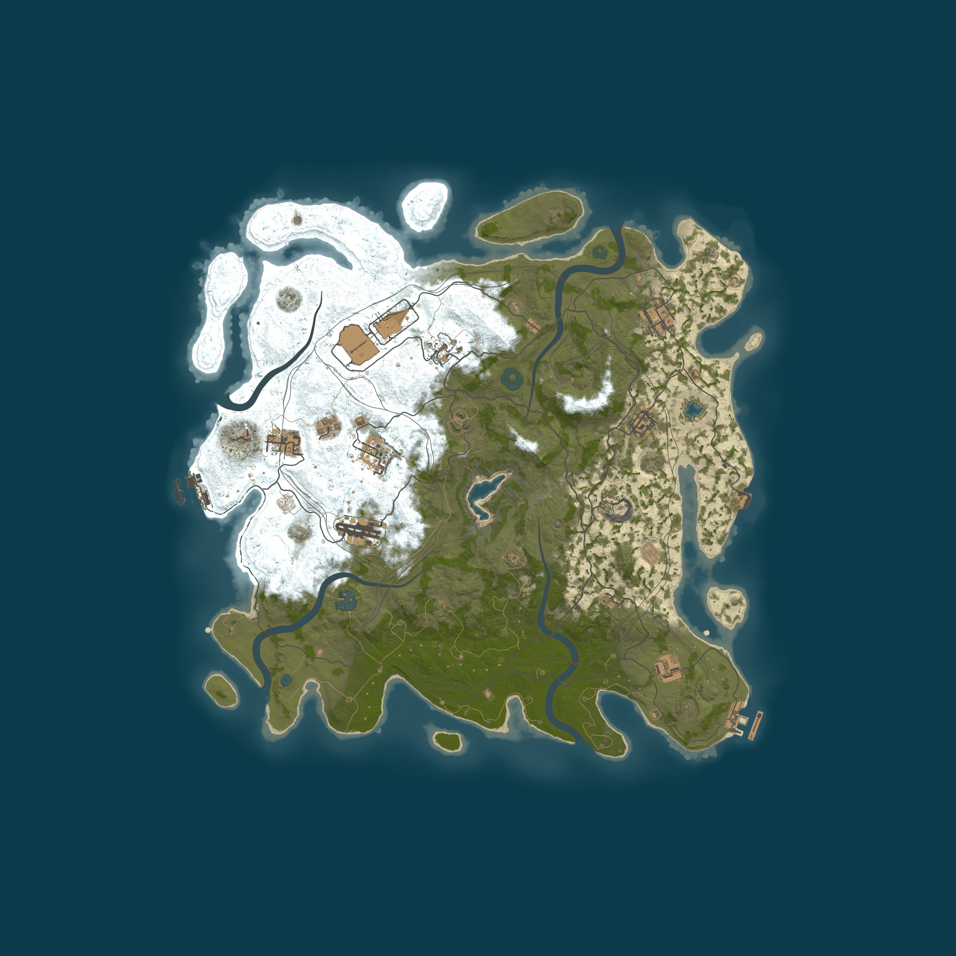Rust map 4300/20261002