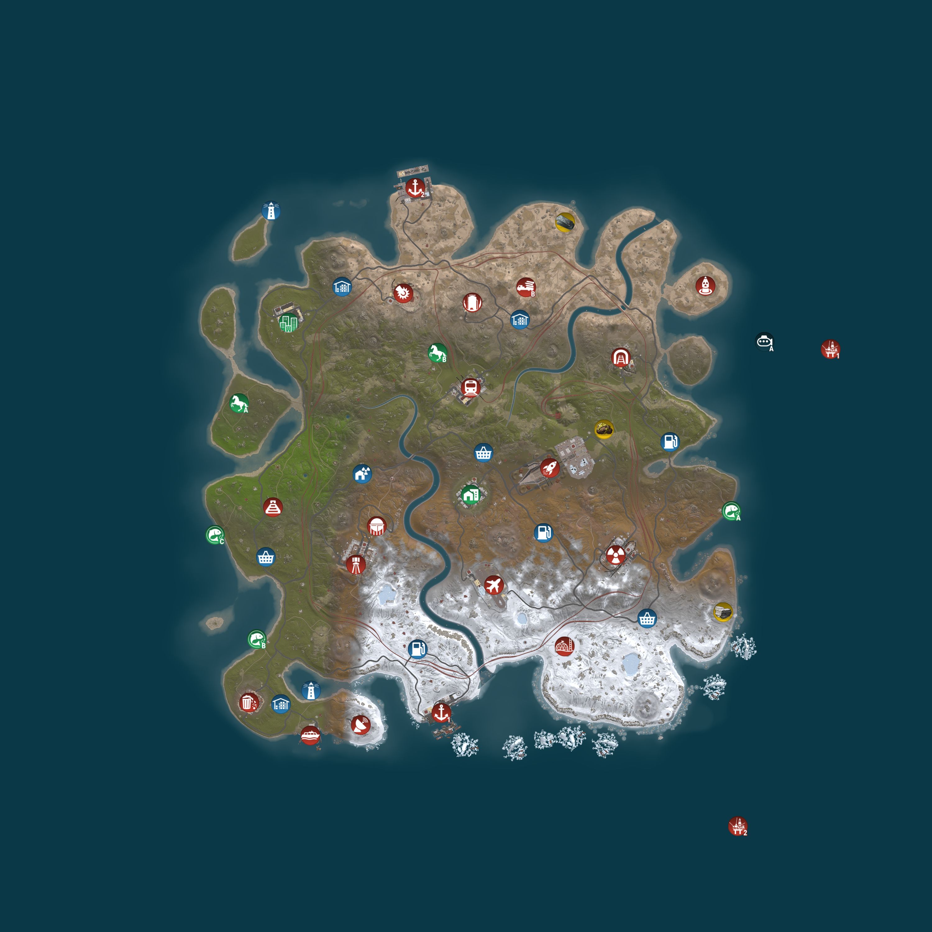 ДЛЯ CЛAБЫX ПK, size 4000, seed 1112022
