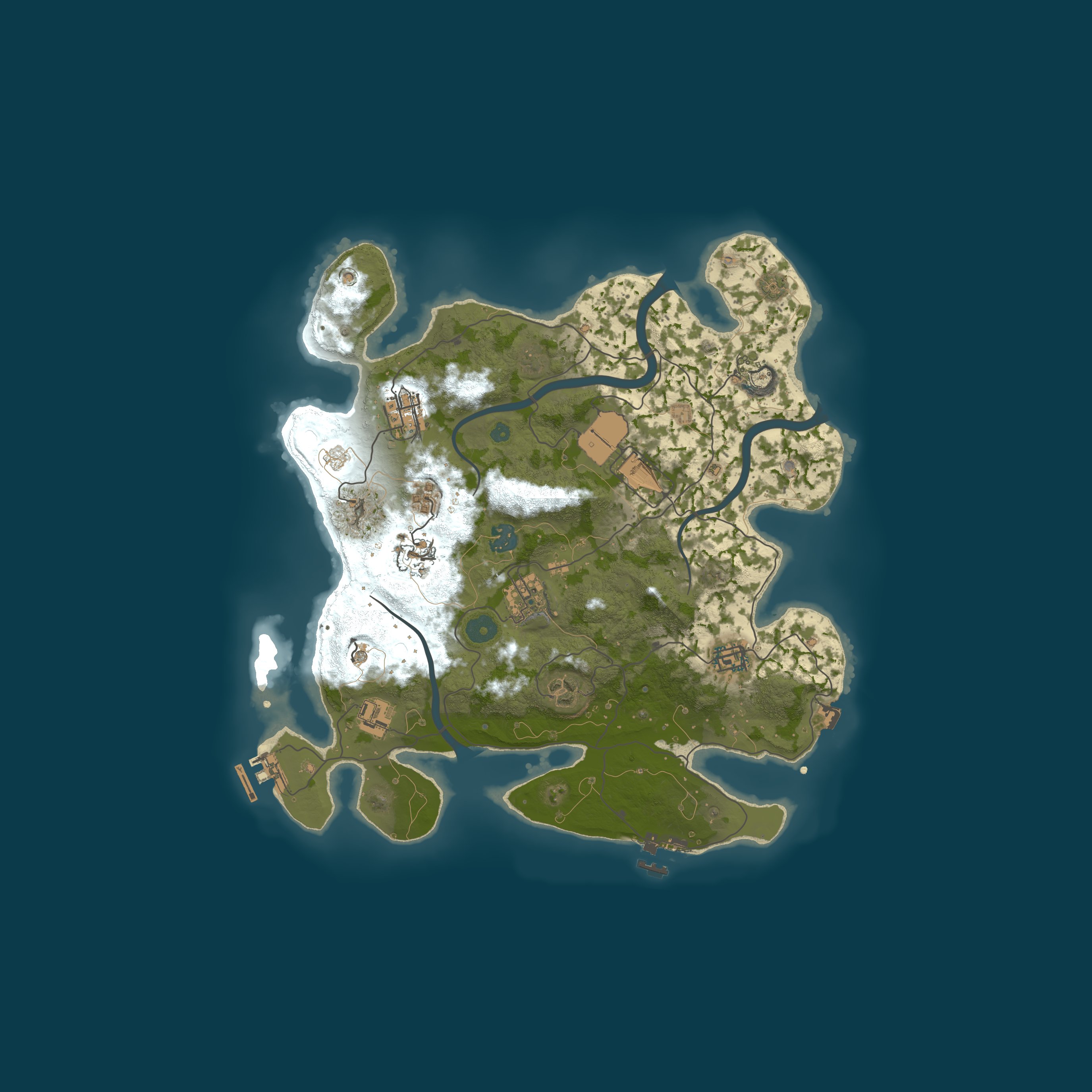 Rust map 3500/1529282044