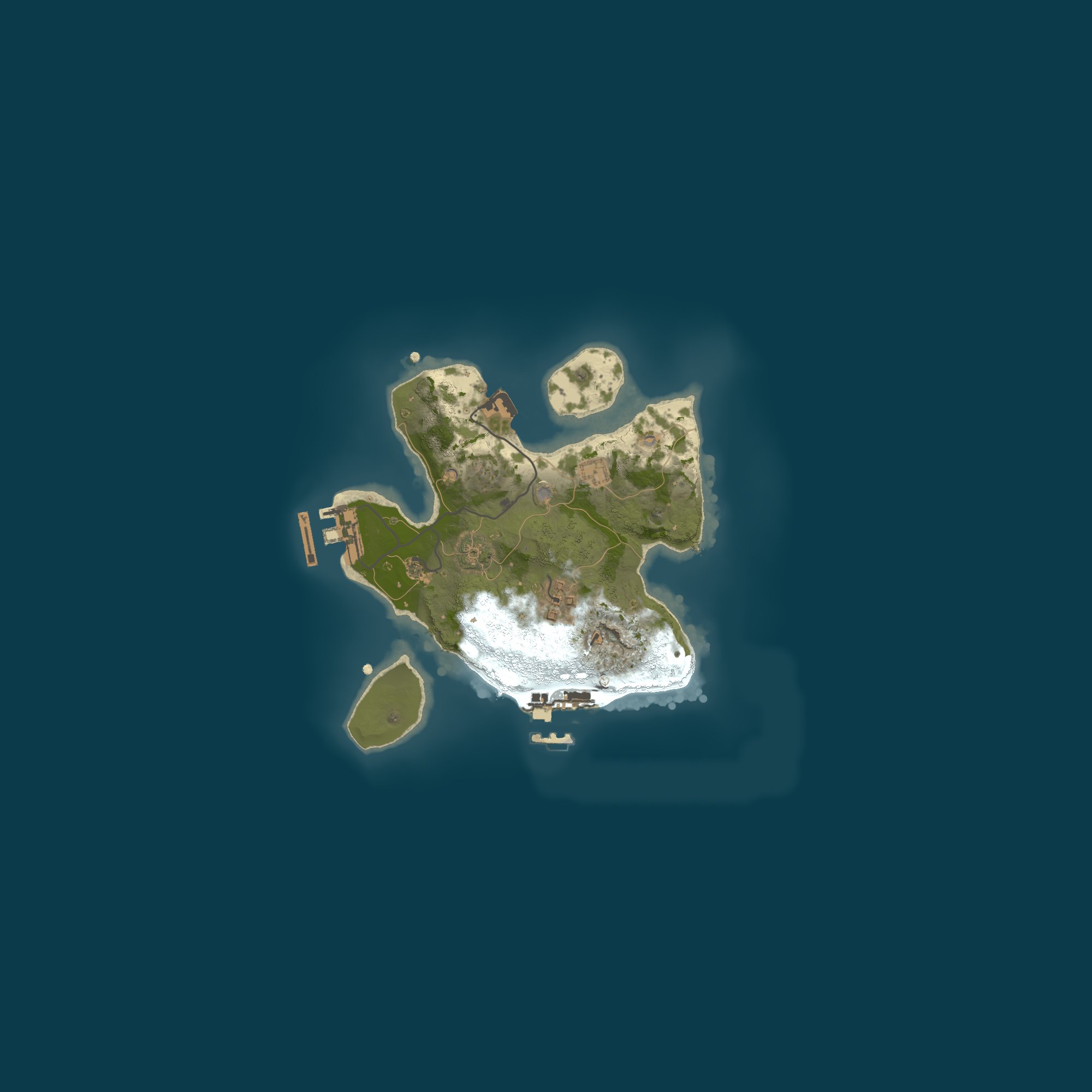 Rust map 2000/1122652424