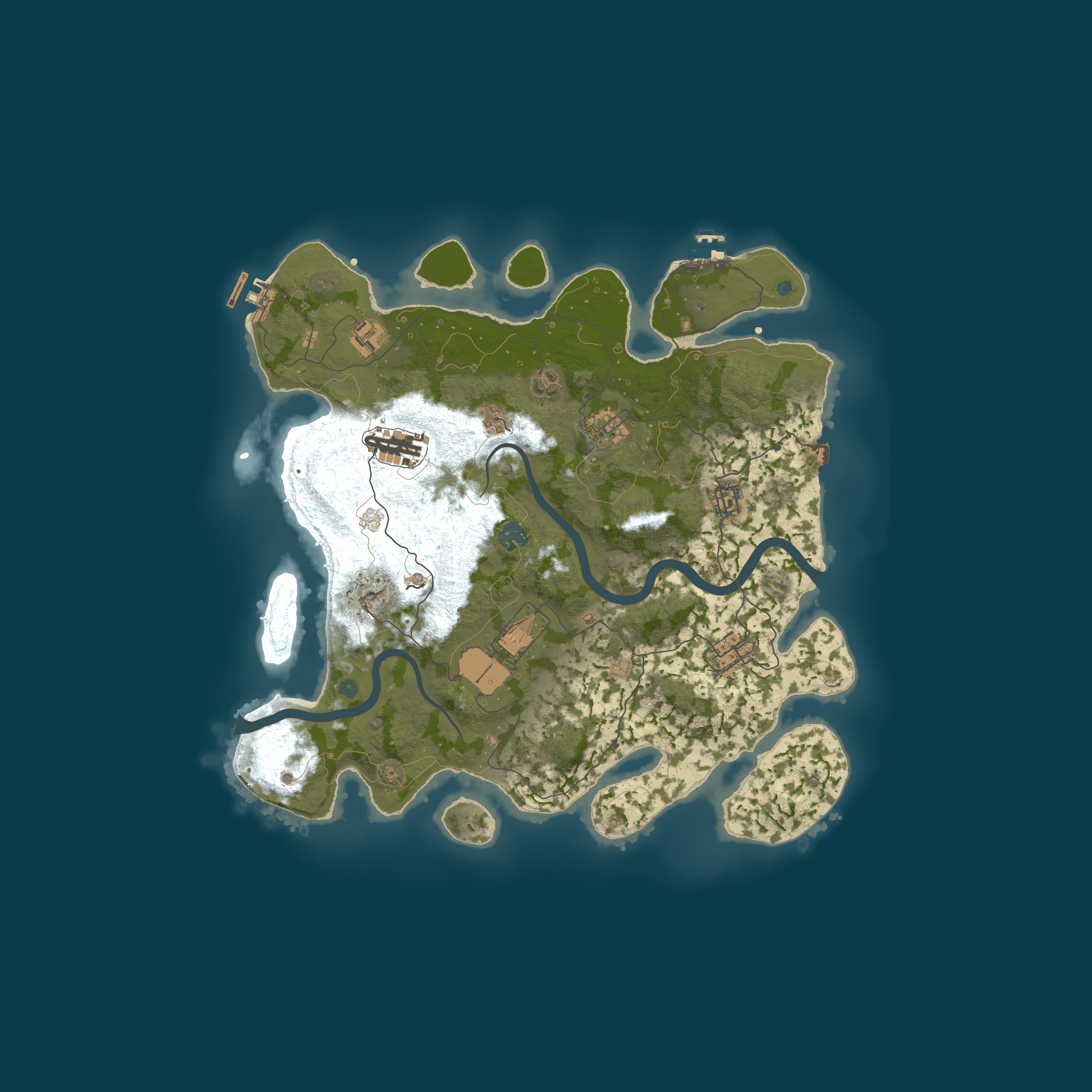 Rust map 3750/929449726