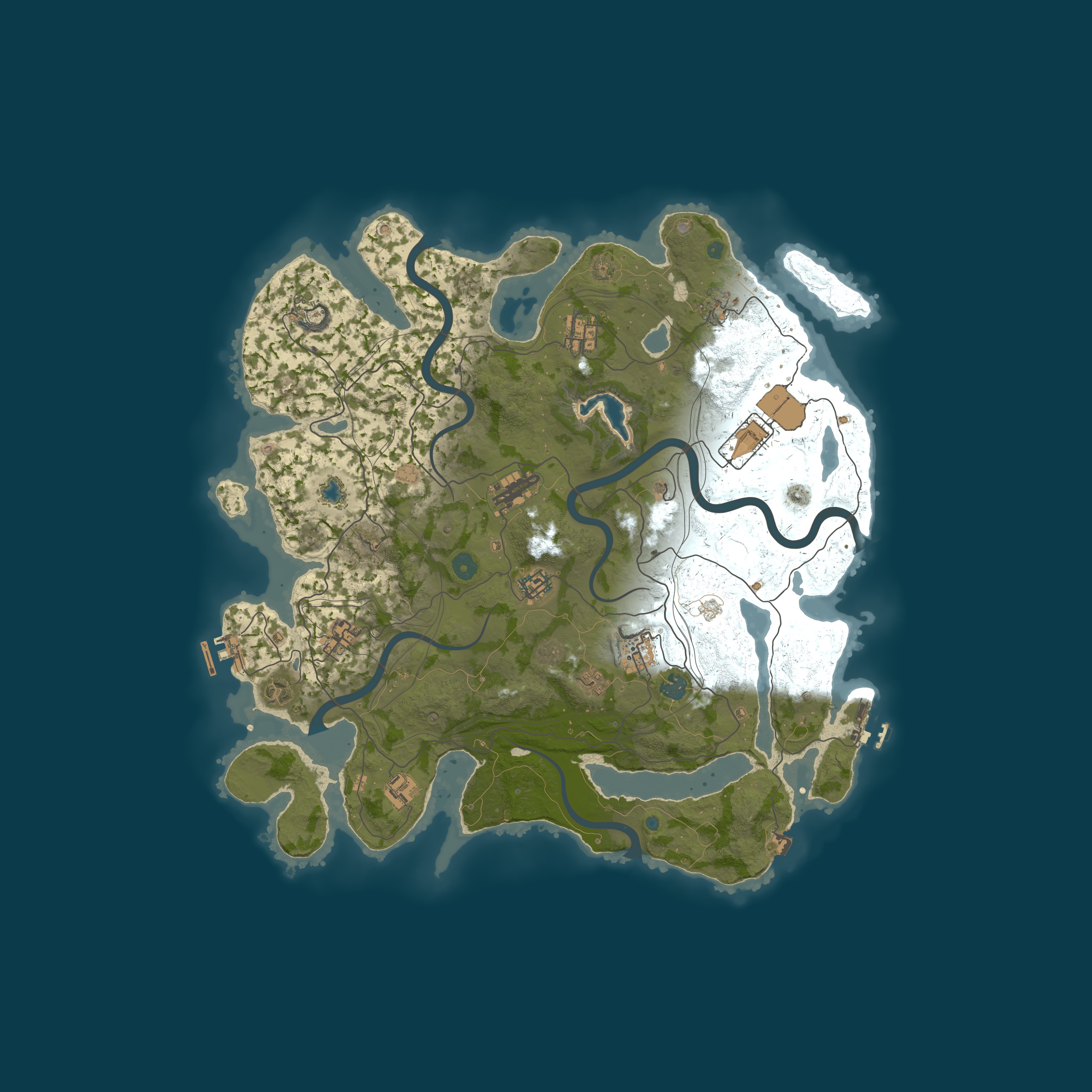 Вайп был 1д назад map