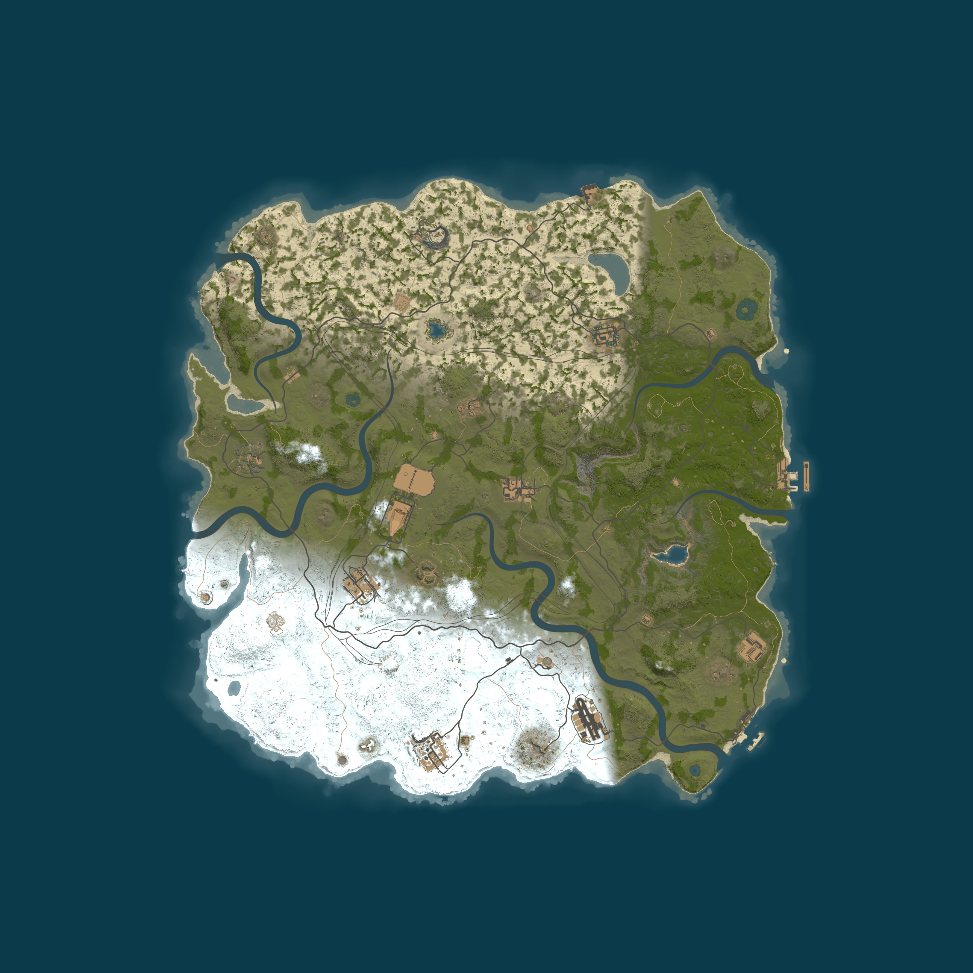 Rust map 4500/1777099002