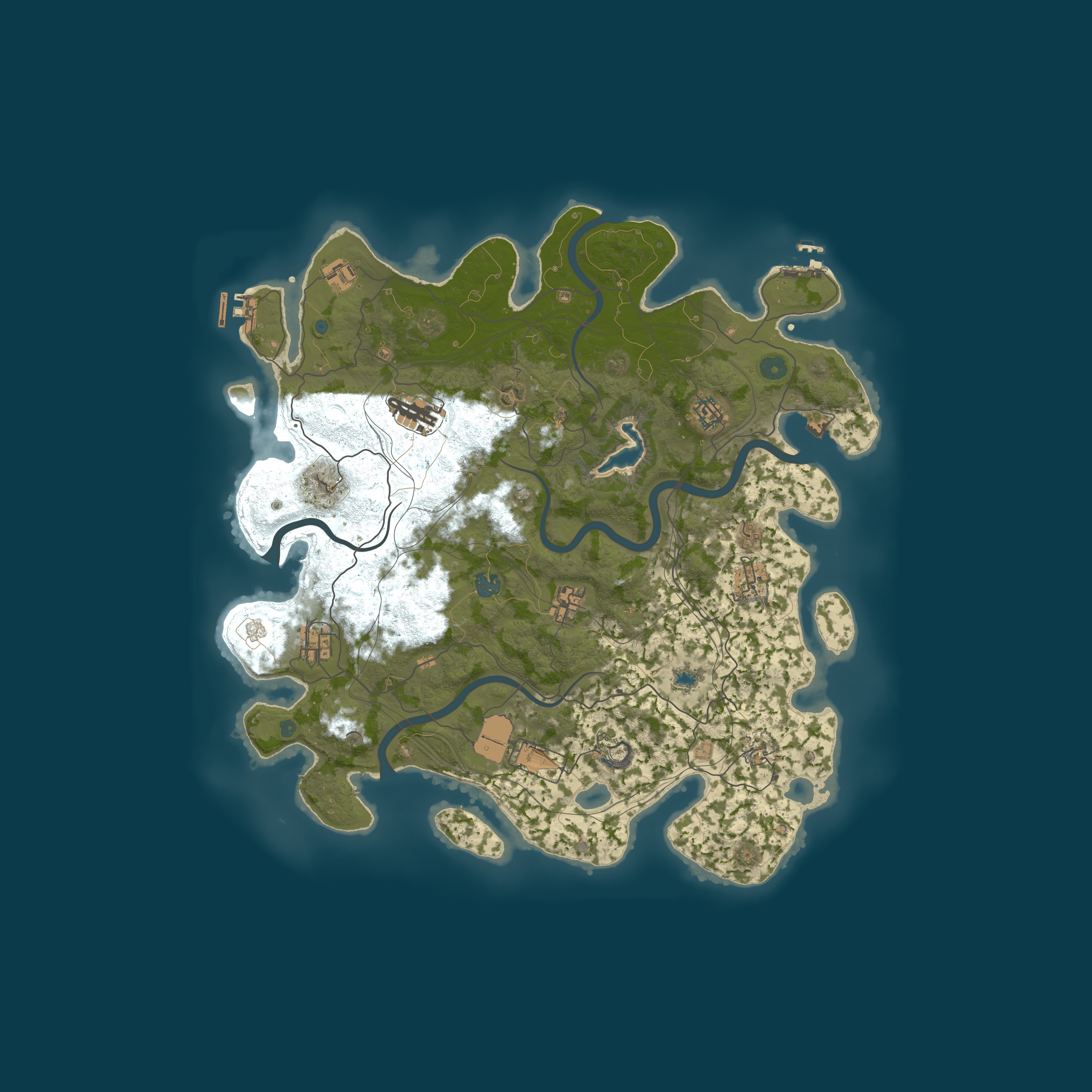 Rust map 4250/1526685460