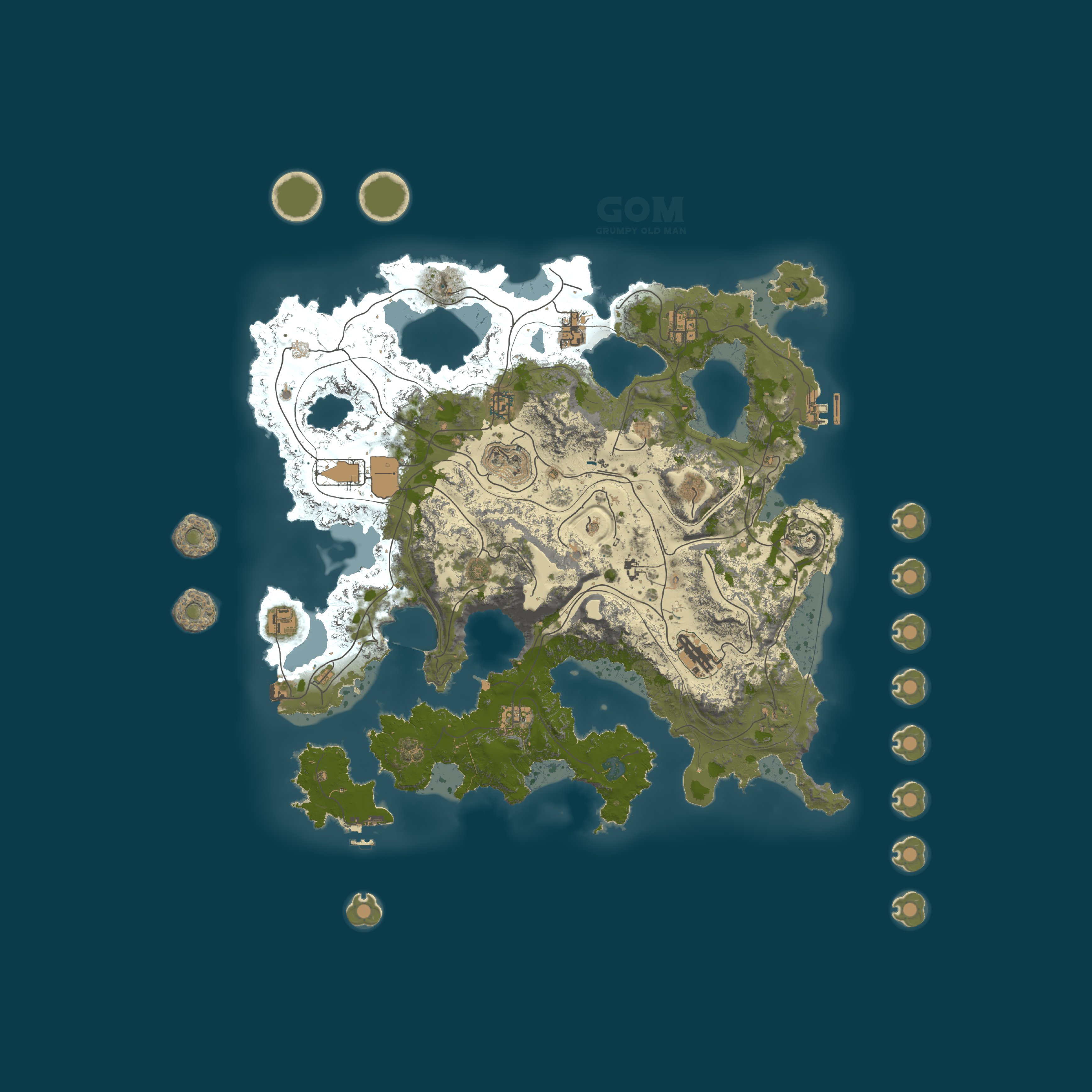 Wipe in: 7d 22h