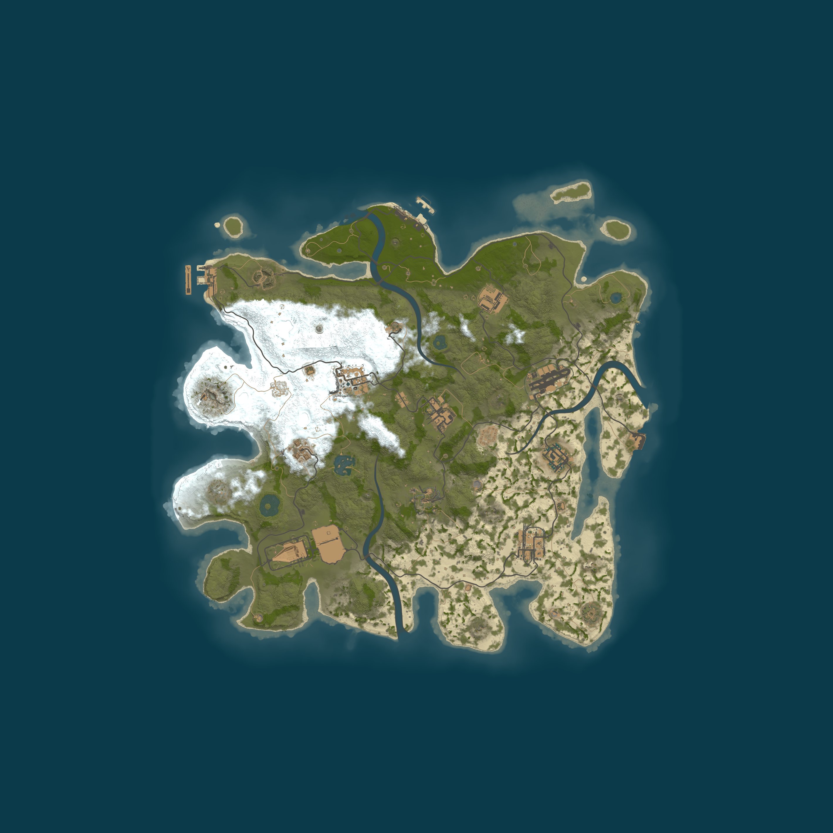Rust map 3680/2041728997