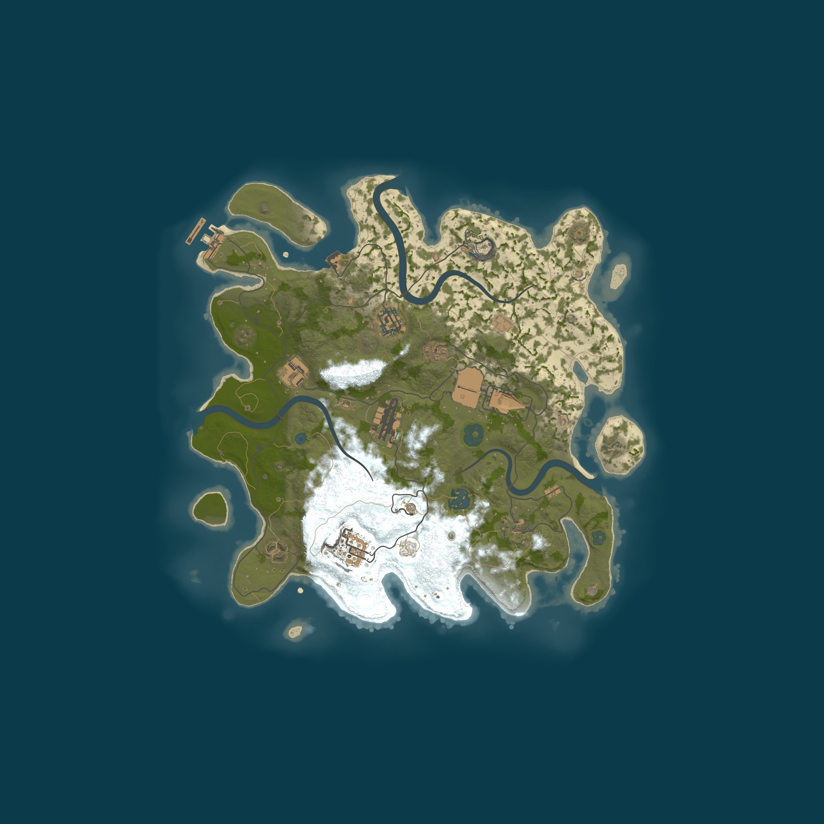 rustedworld.net