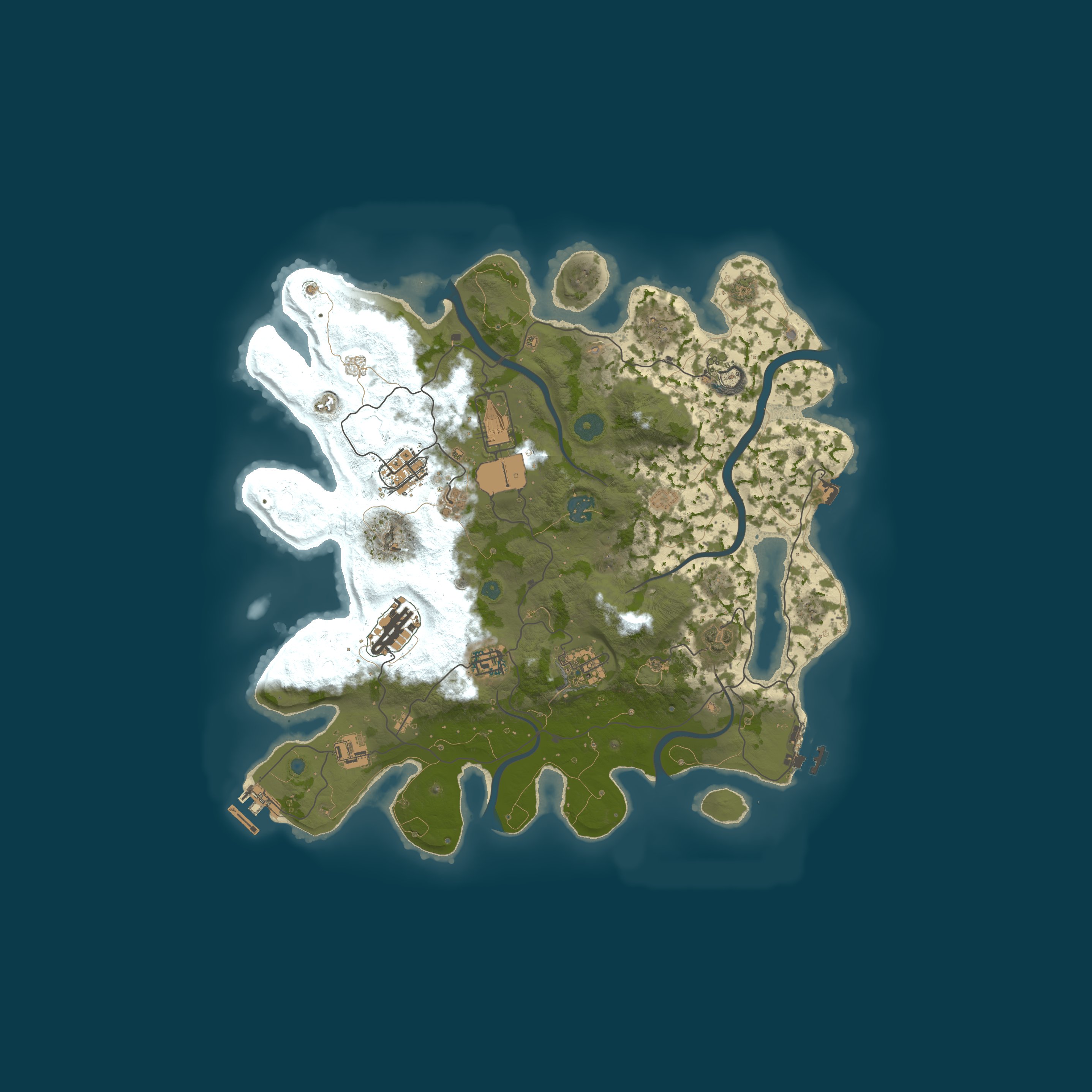 Rust map 3750/1781002803