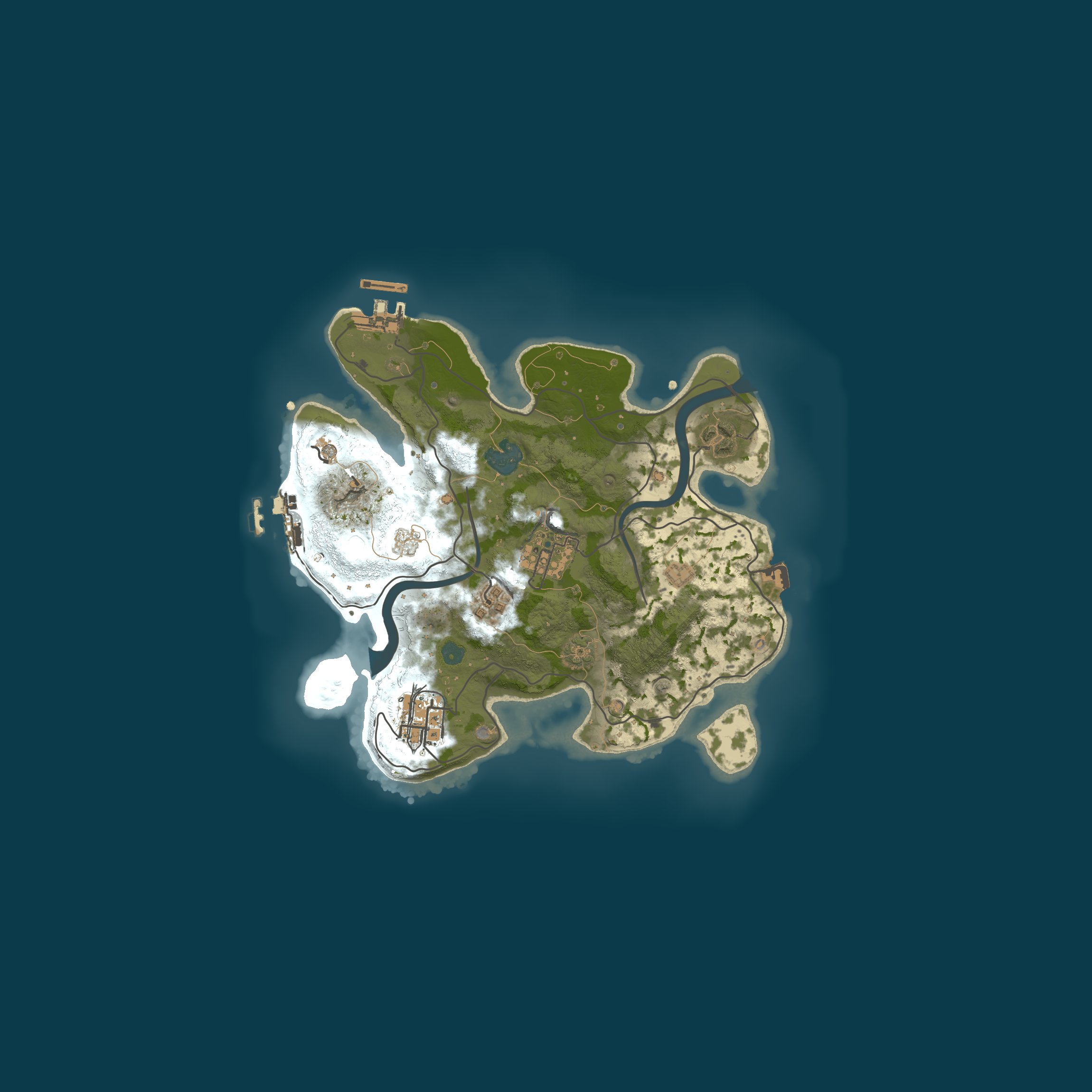 CzechRust.eu, size 2600, seed 31882686