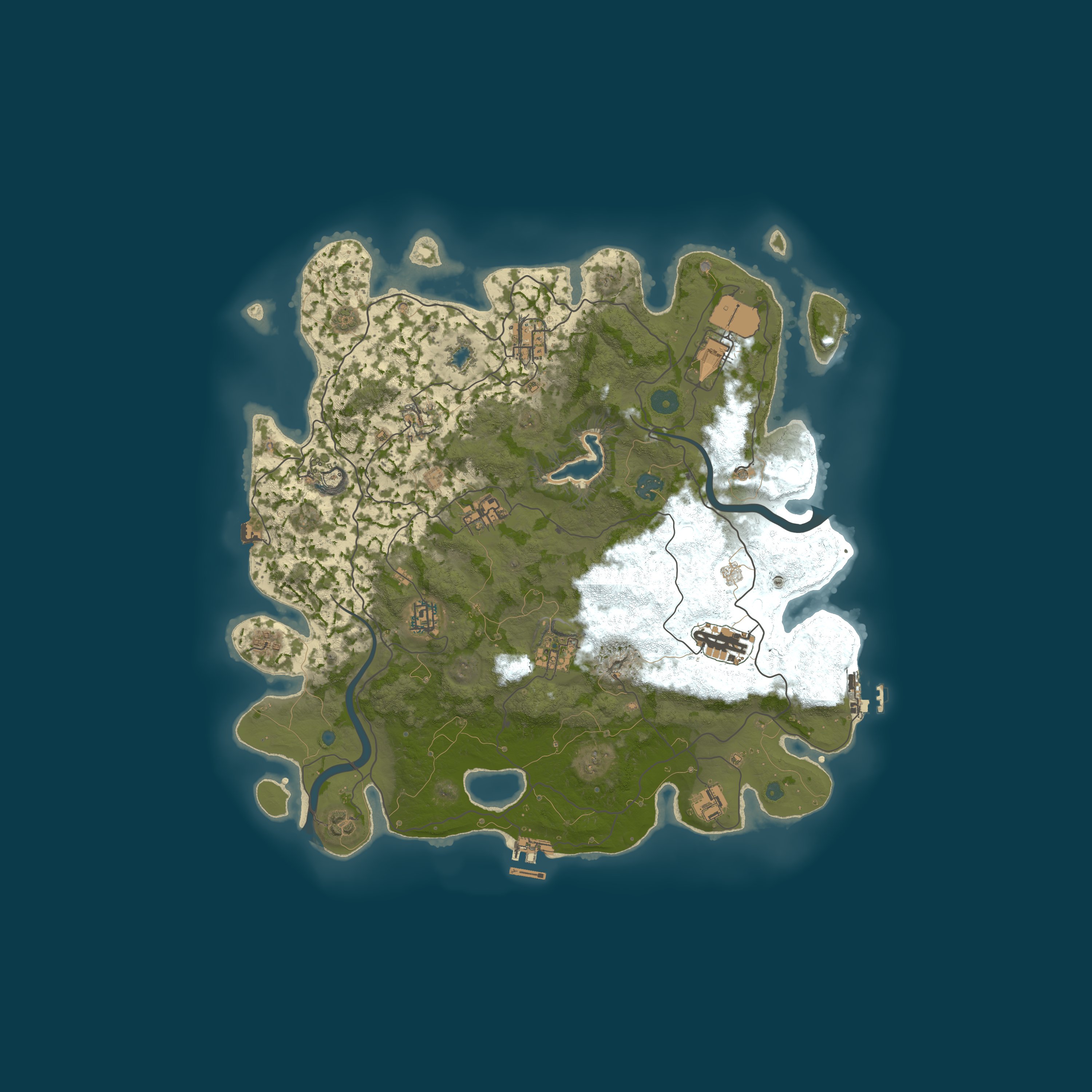Rust map 4000/1610439844