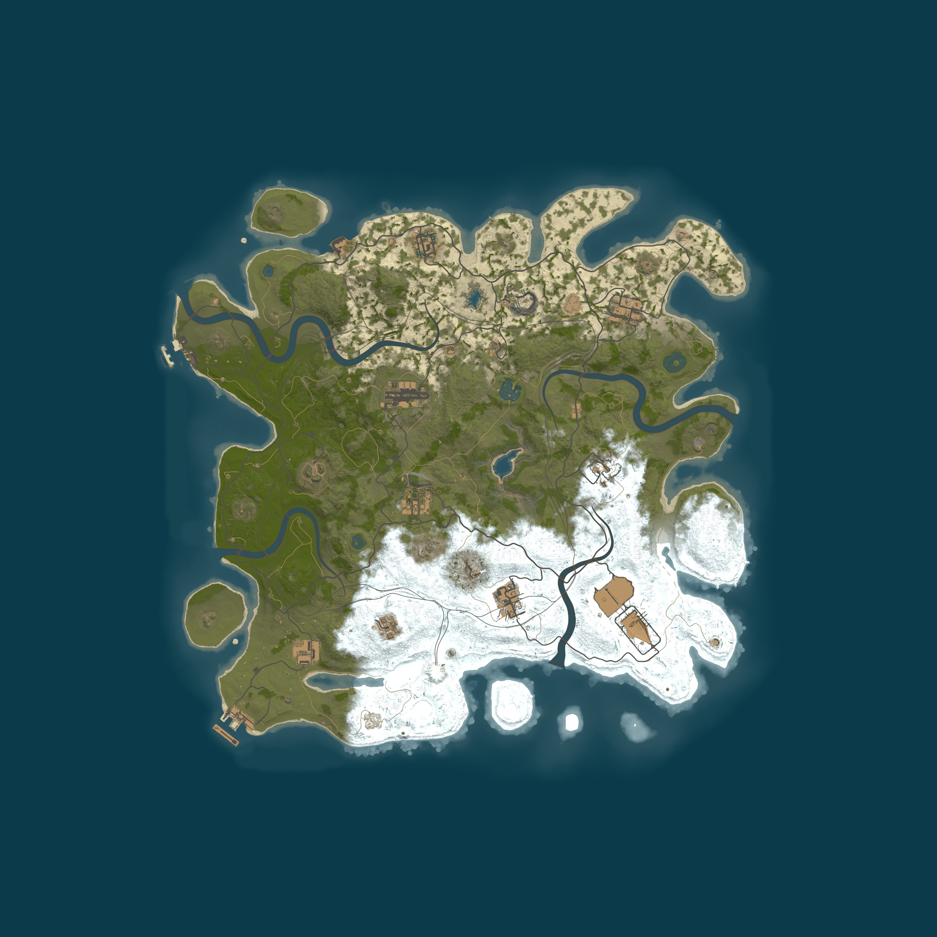ВАЙП БЫЛ 1д НАЗАД, size 4250, seed 1786963575