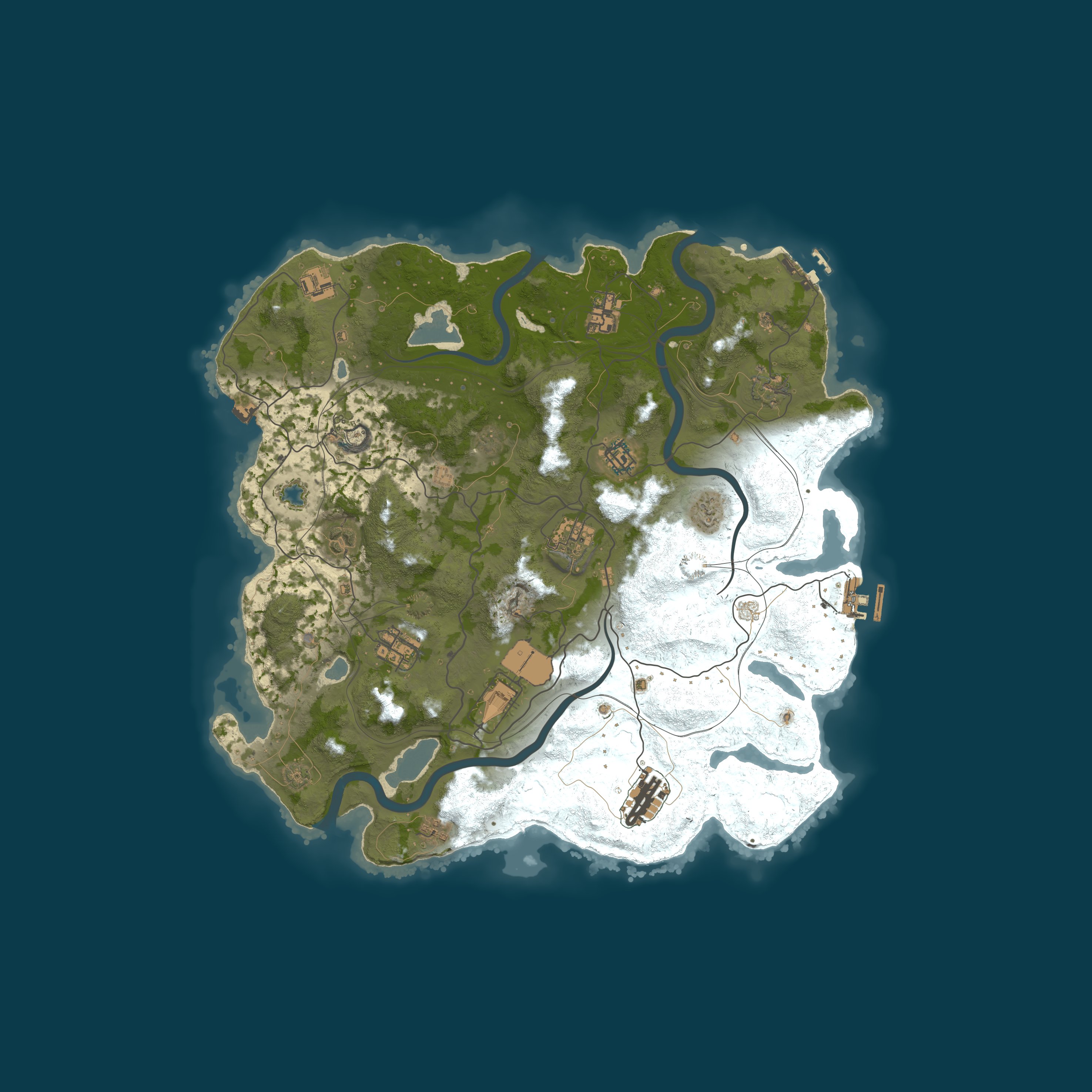 Just | Wiped - 2d ago