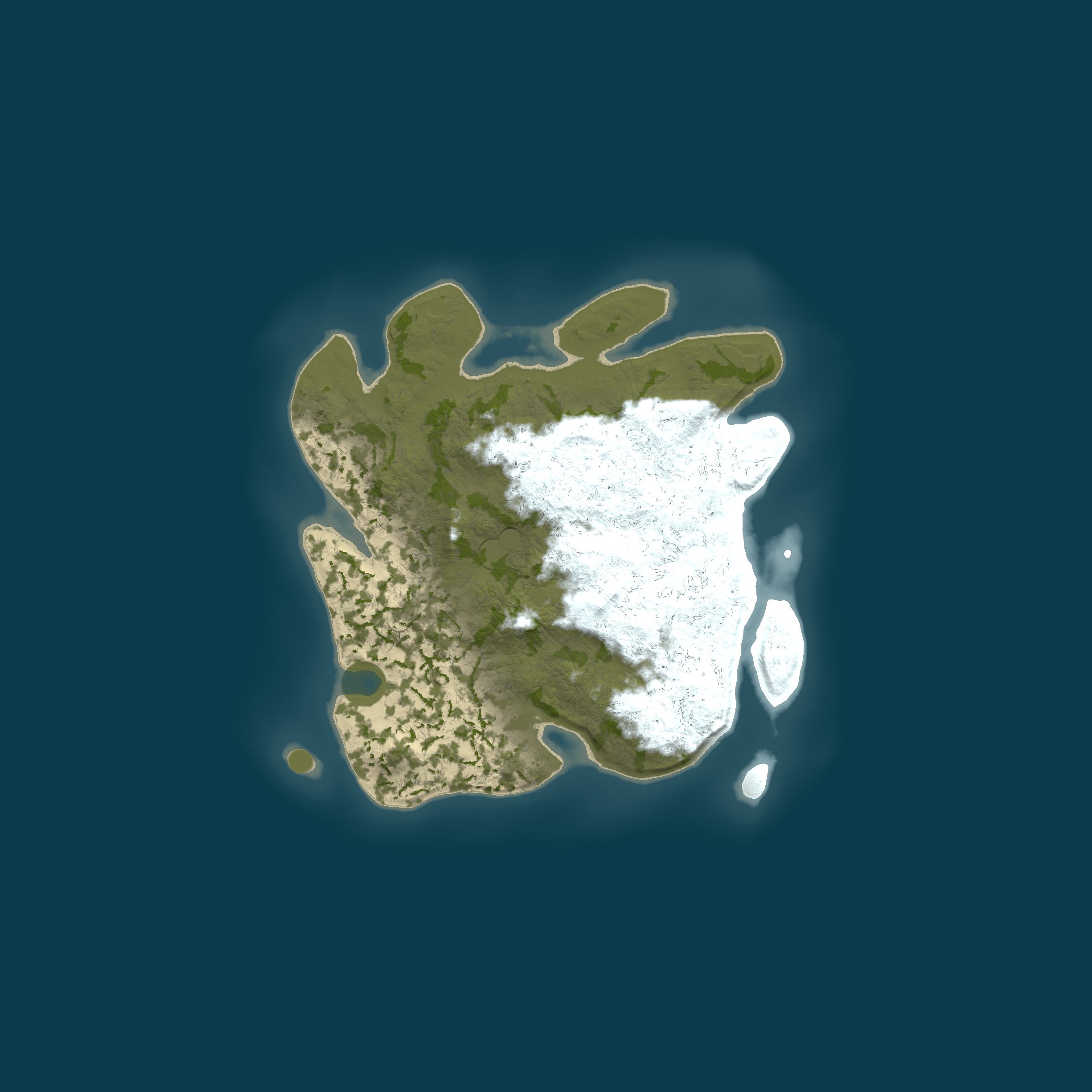 discord.gg/abobarust