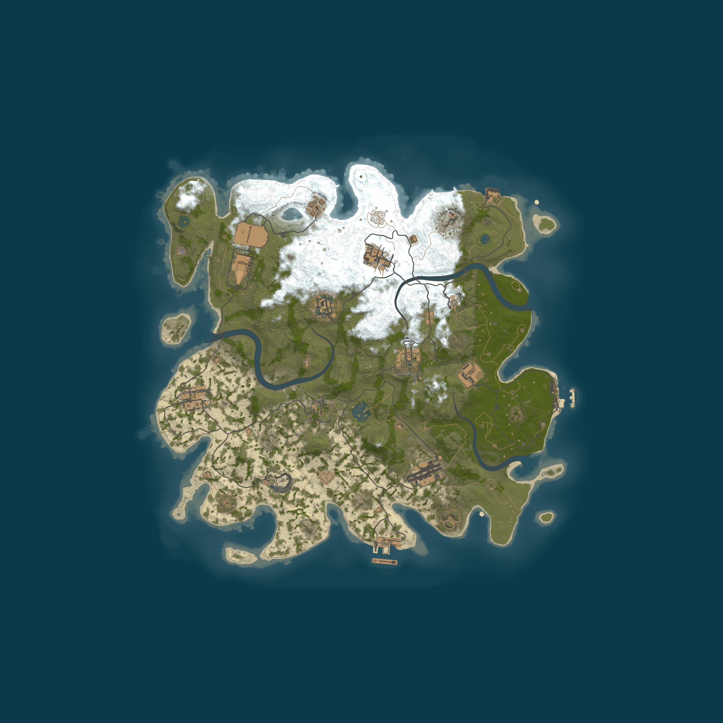 Rust map 3750/994185260