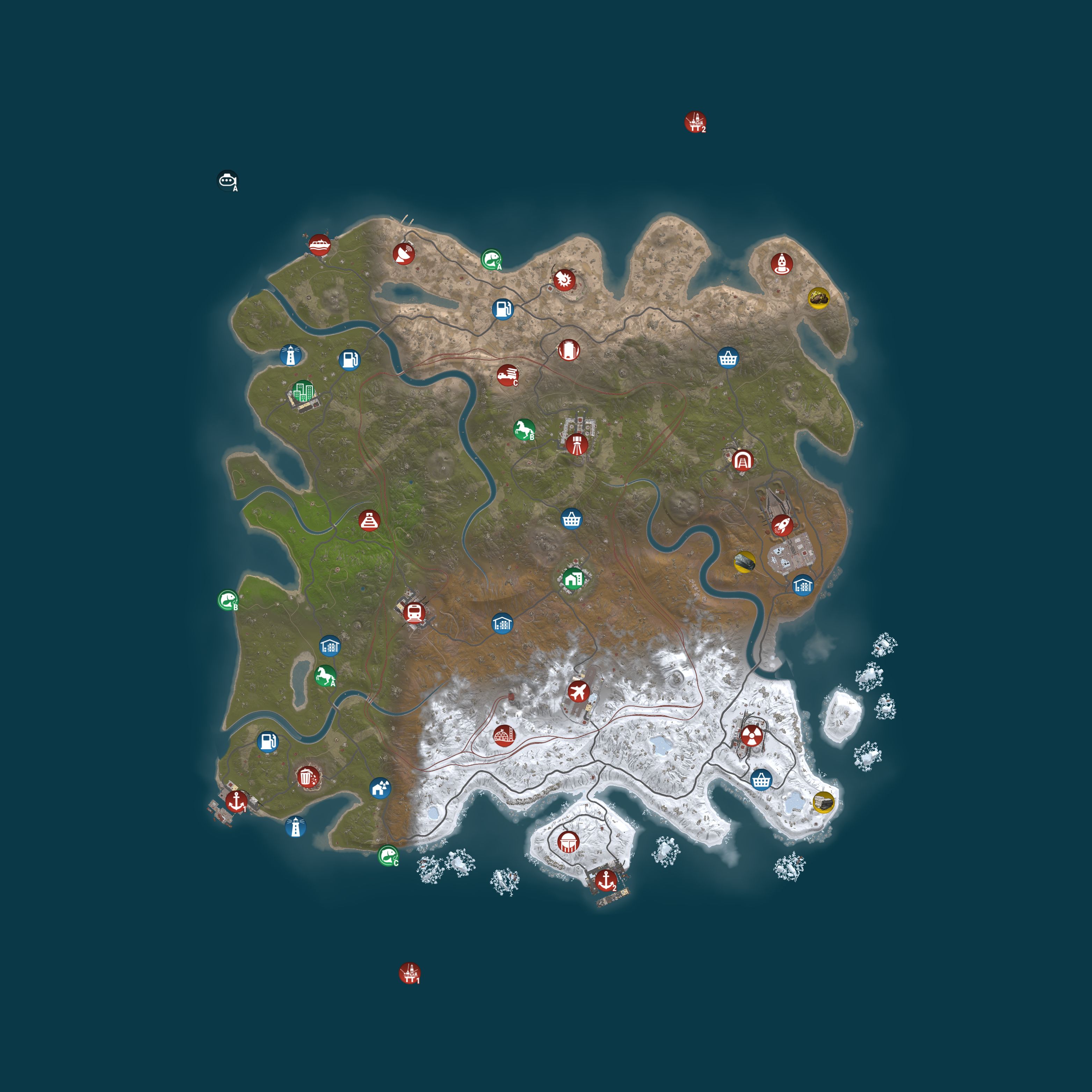 Baйп был 19ч нaзaд, size 4250, seed 1112022