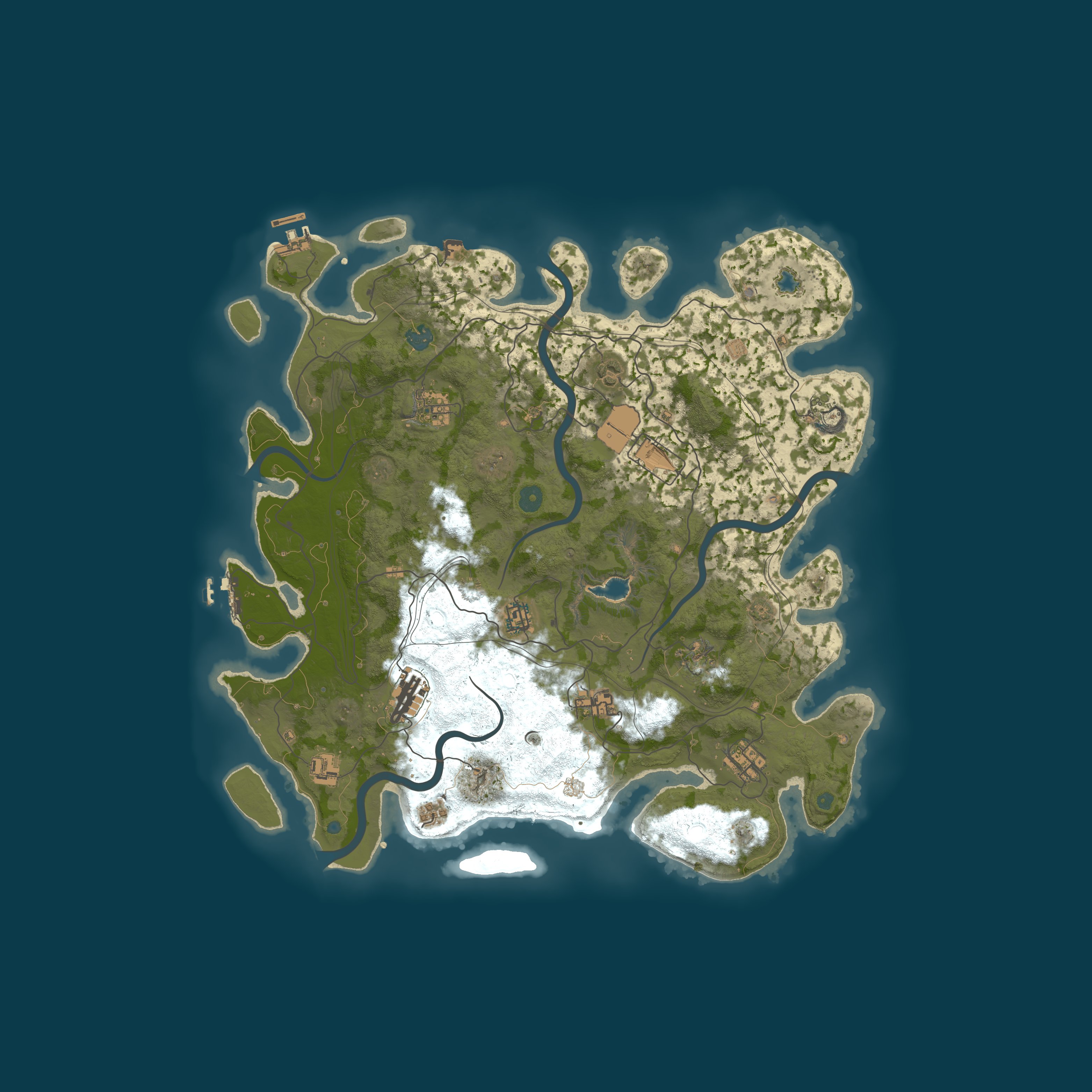 Rust map 4250/1678223839