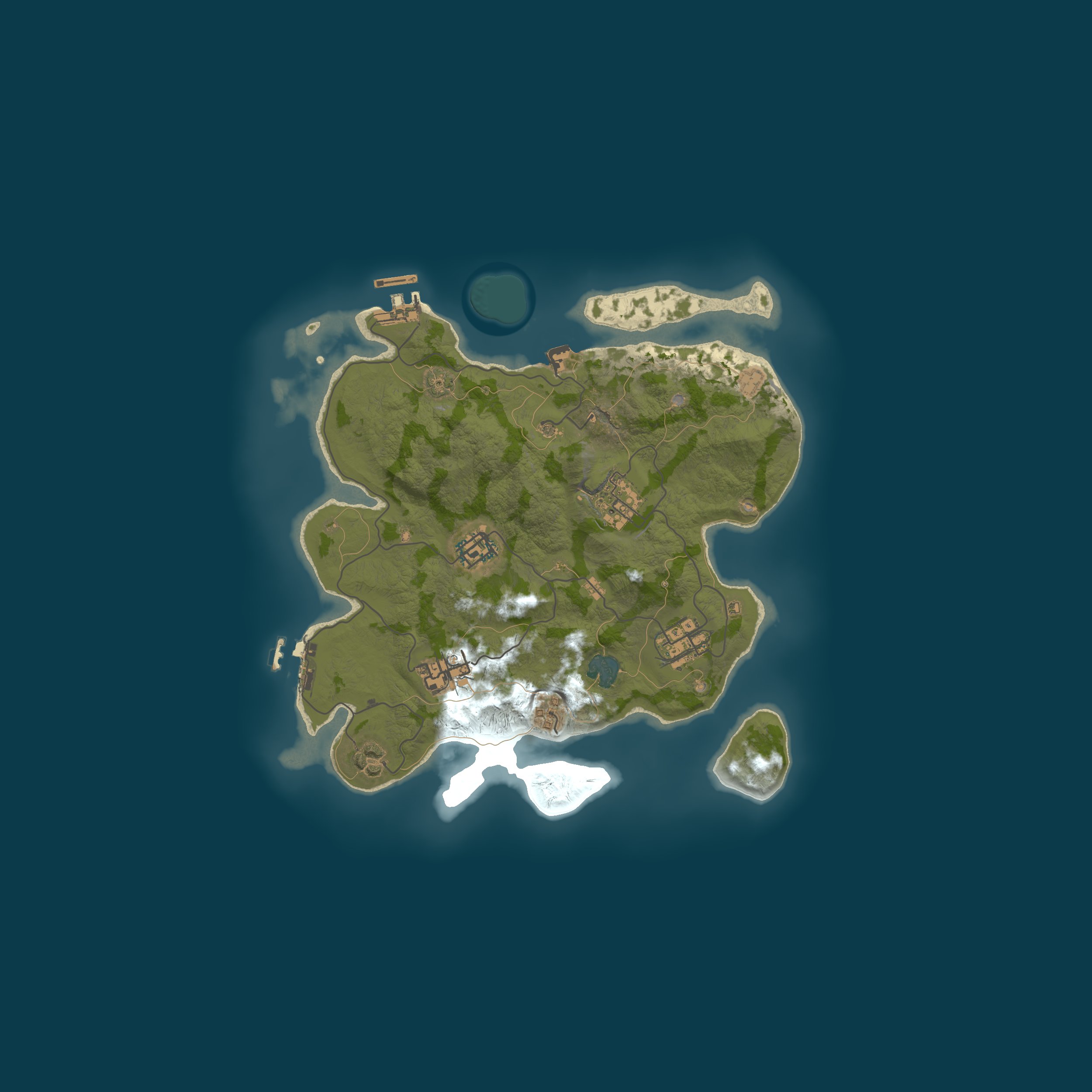 store.timerust.ru map