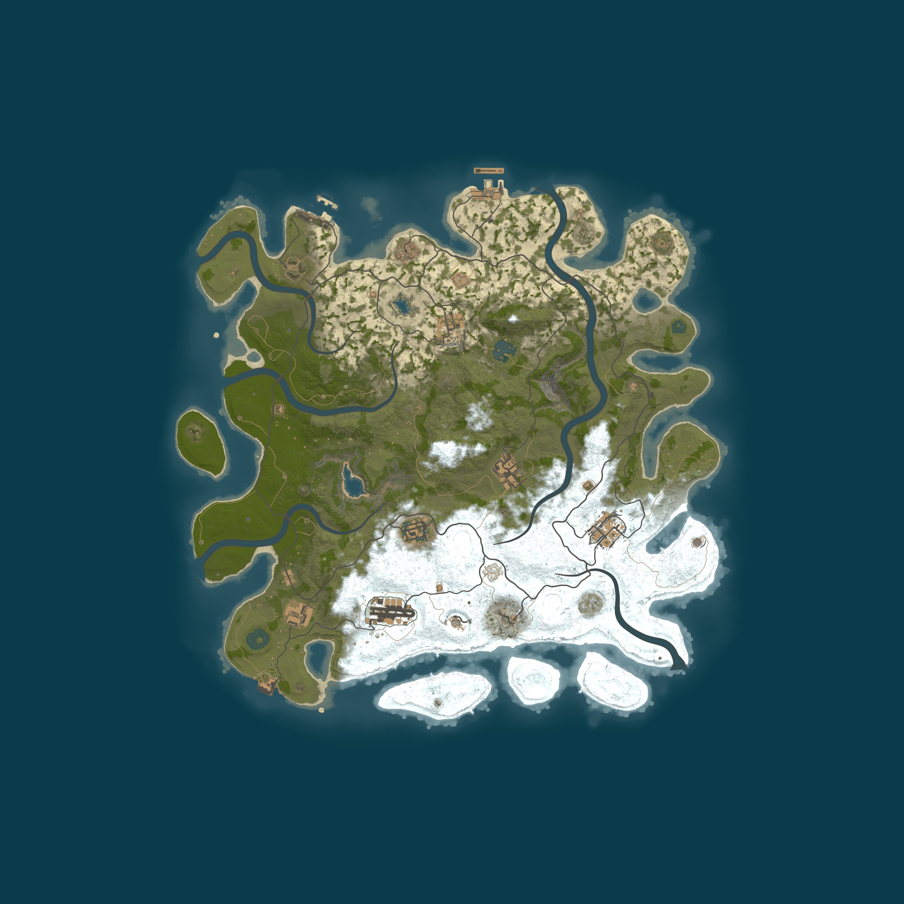 Rust map 4050/1782761079