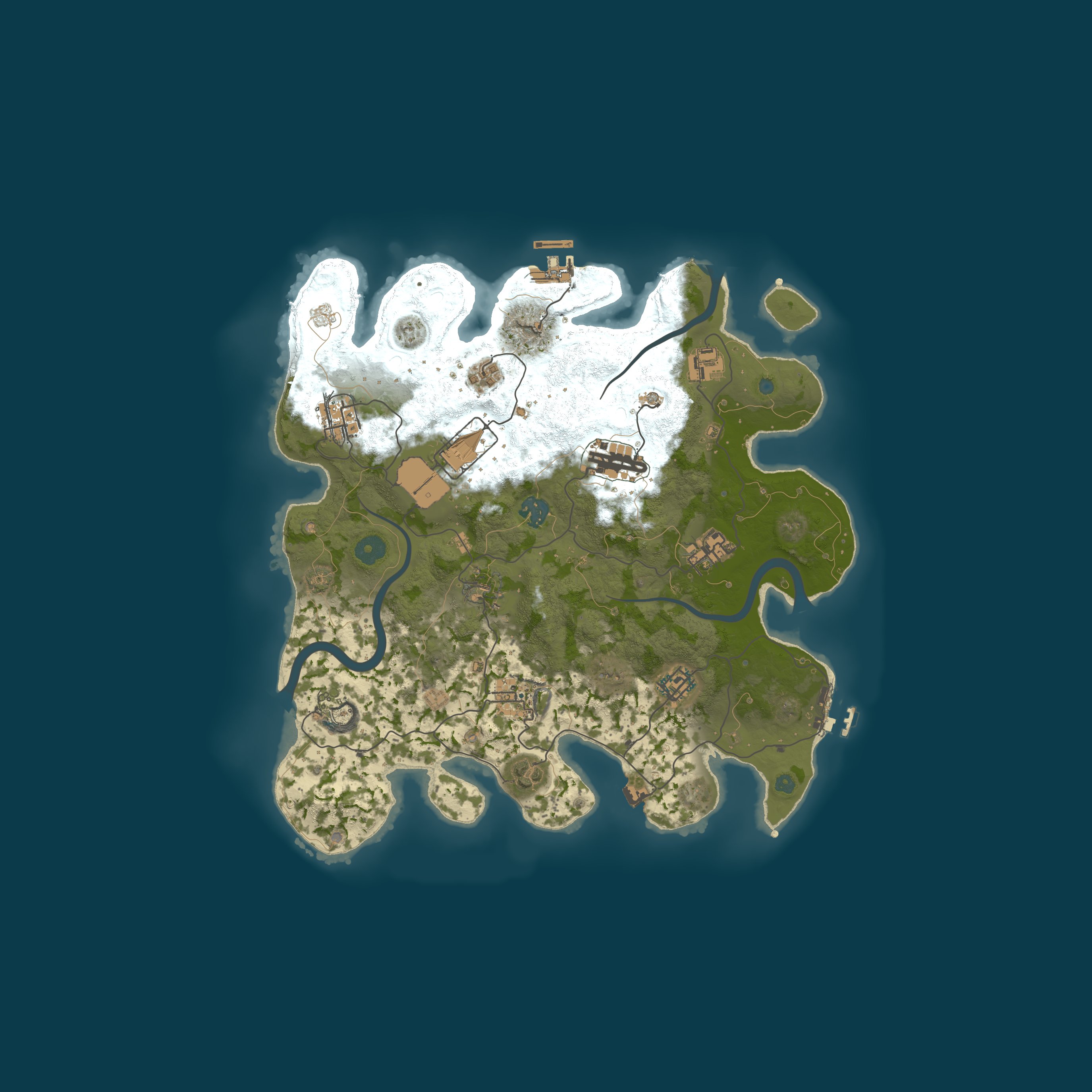 Rust map 3500/1743305072