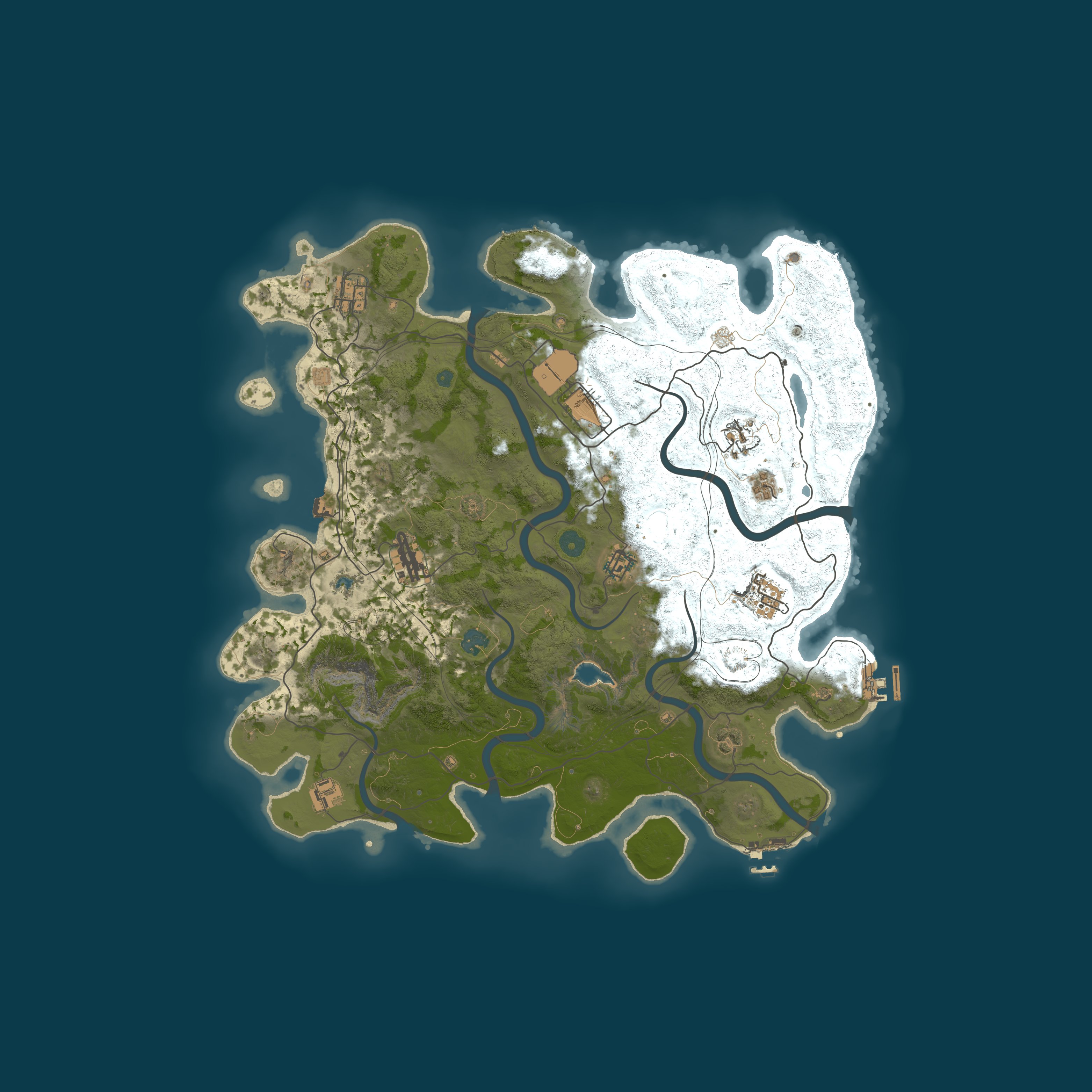 Rust map 4250/1596886693
